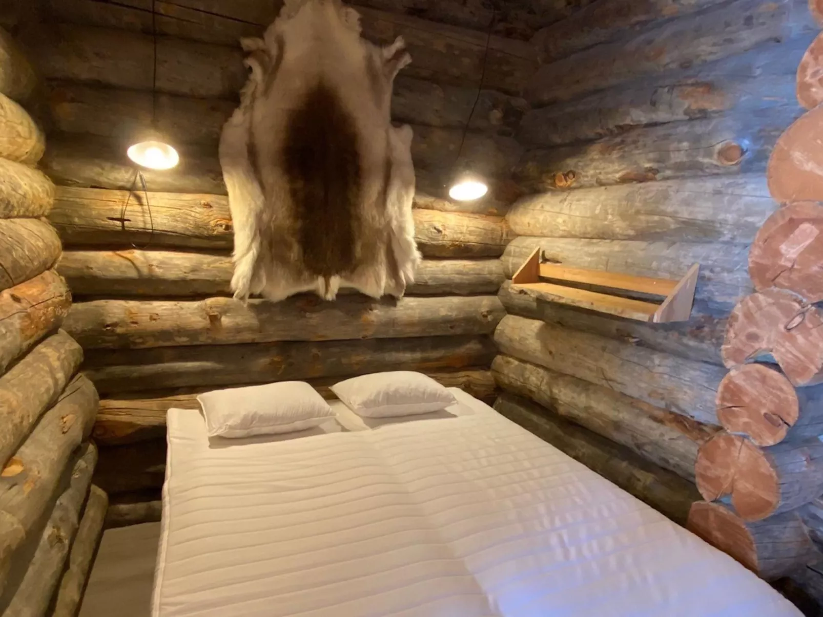 Sallanhelmi a2-Binnen