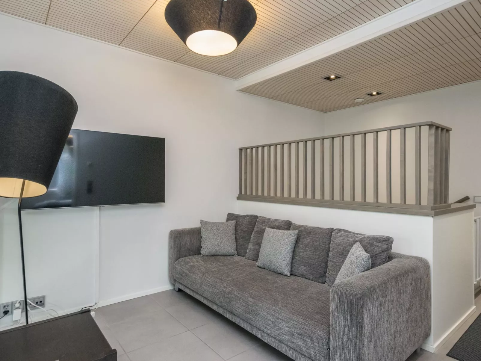 Haapala suites 24-Binnen