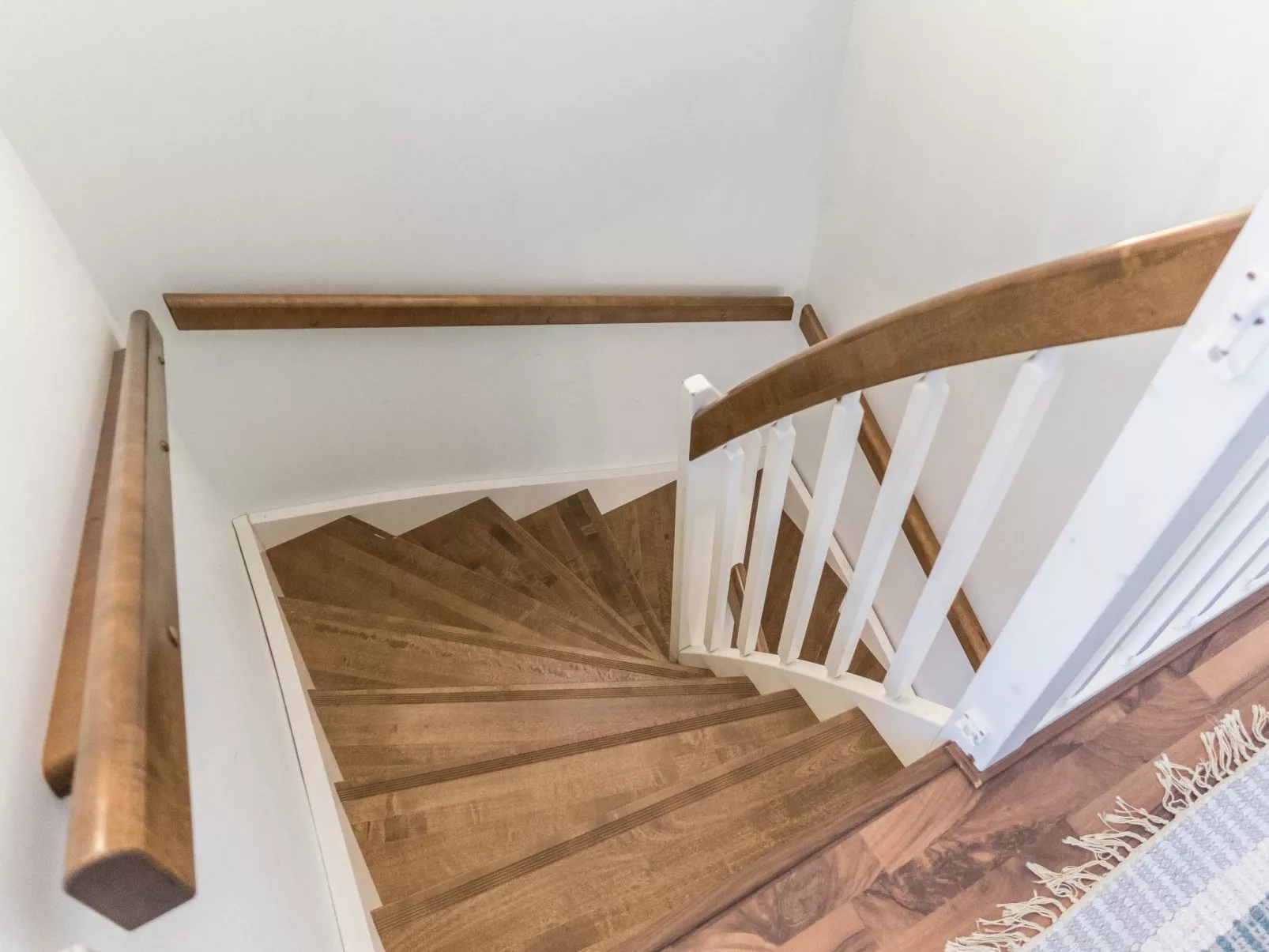 Vuokatinlampi 7 c-Binnen