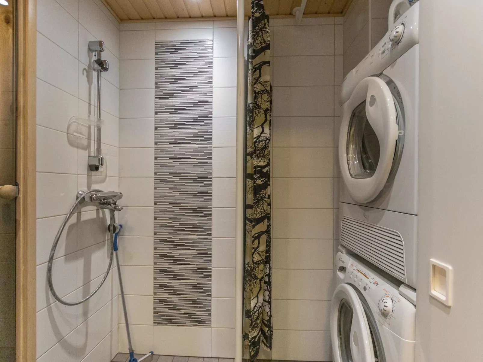 Hil-lak-ka ii as 7-Binnen