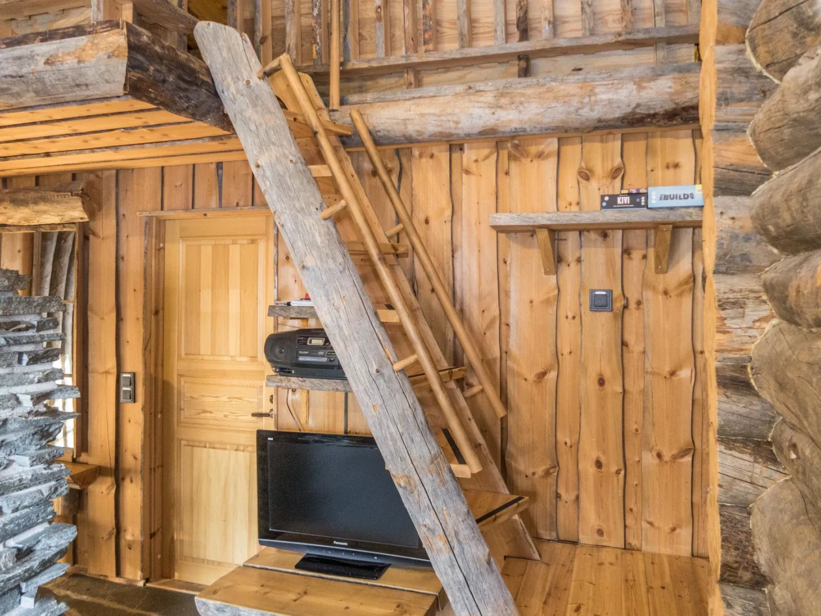 Nousujohde c1-Binnen