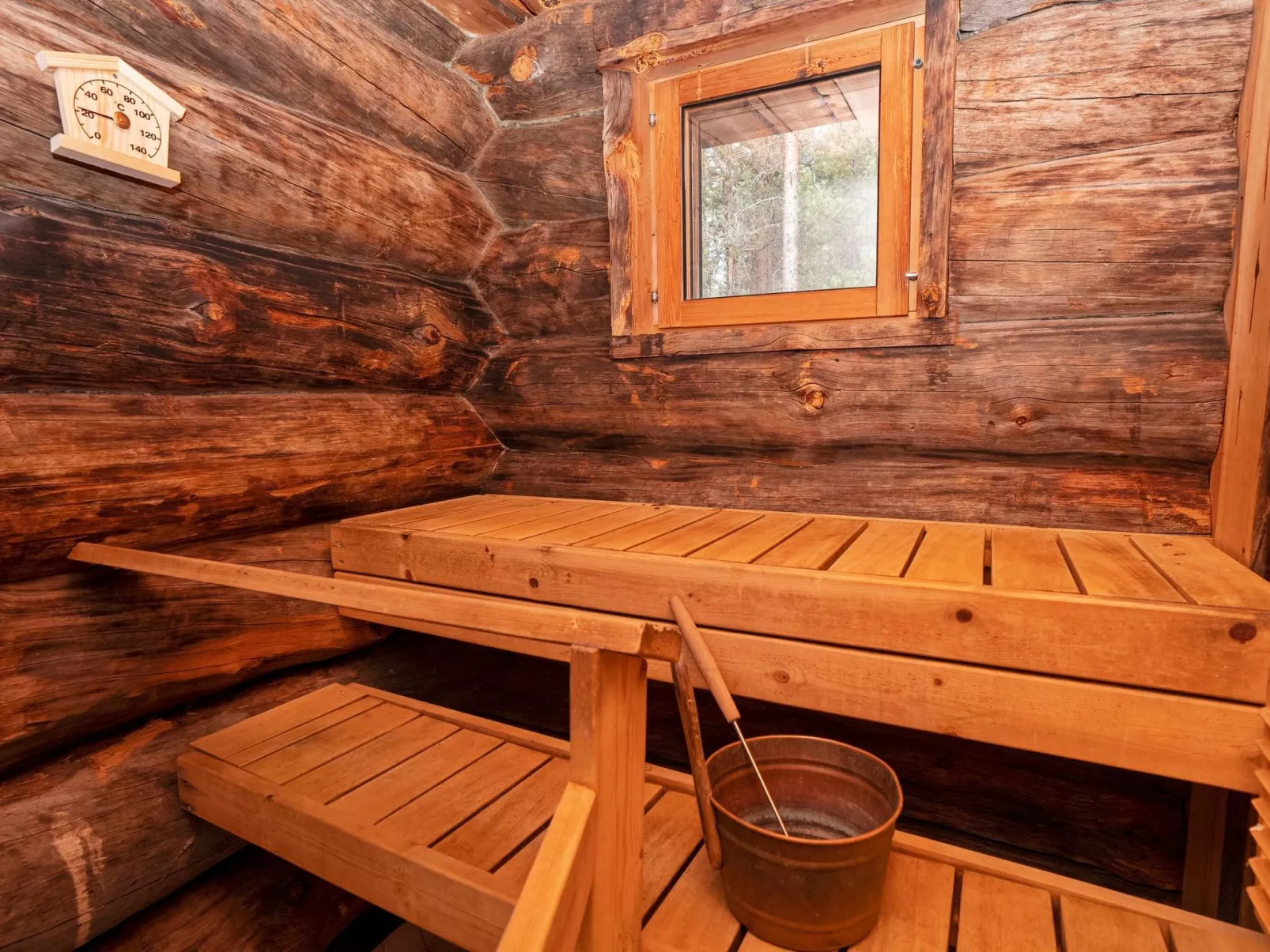 Rukanlumous 1-Binnen