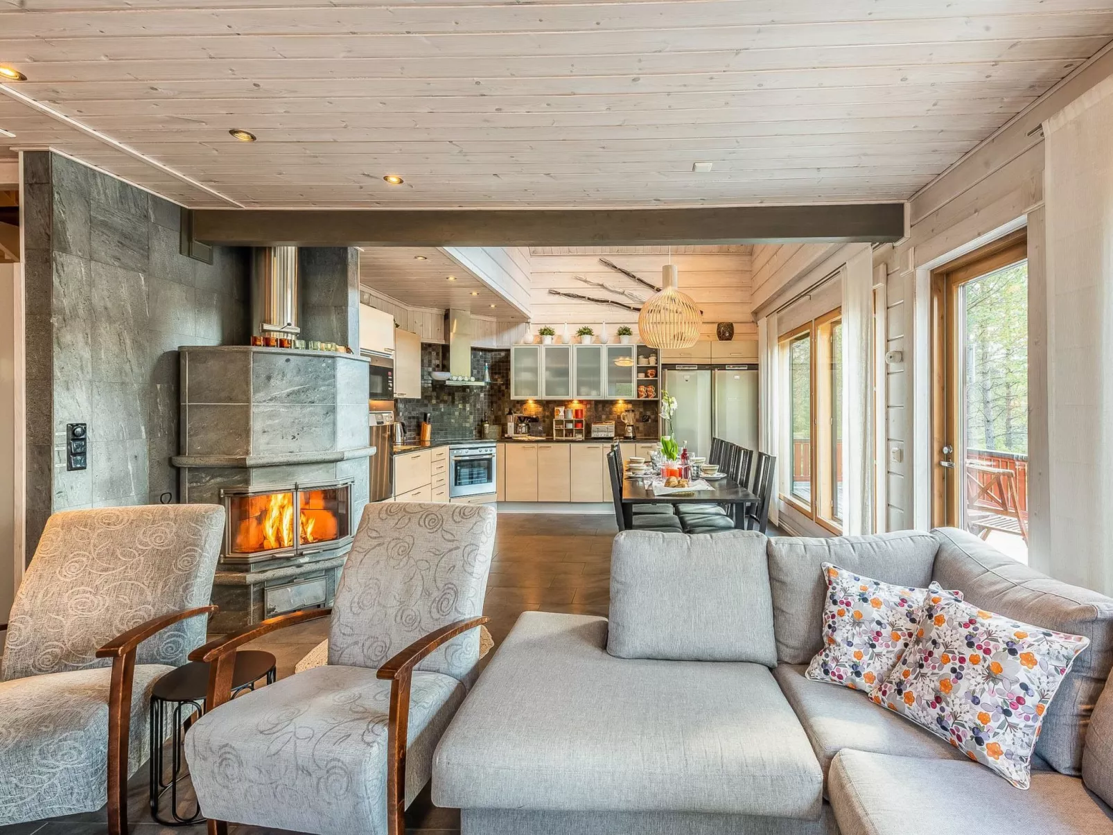 Lapinukonkäännös-Binnen