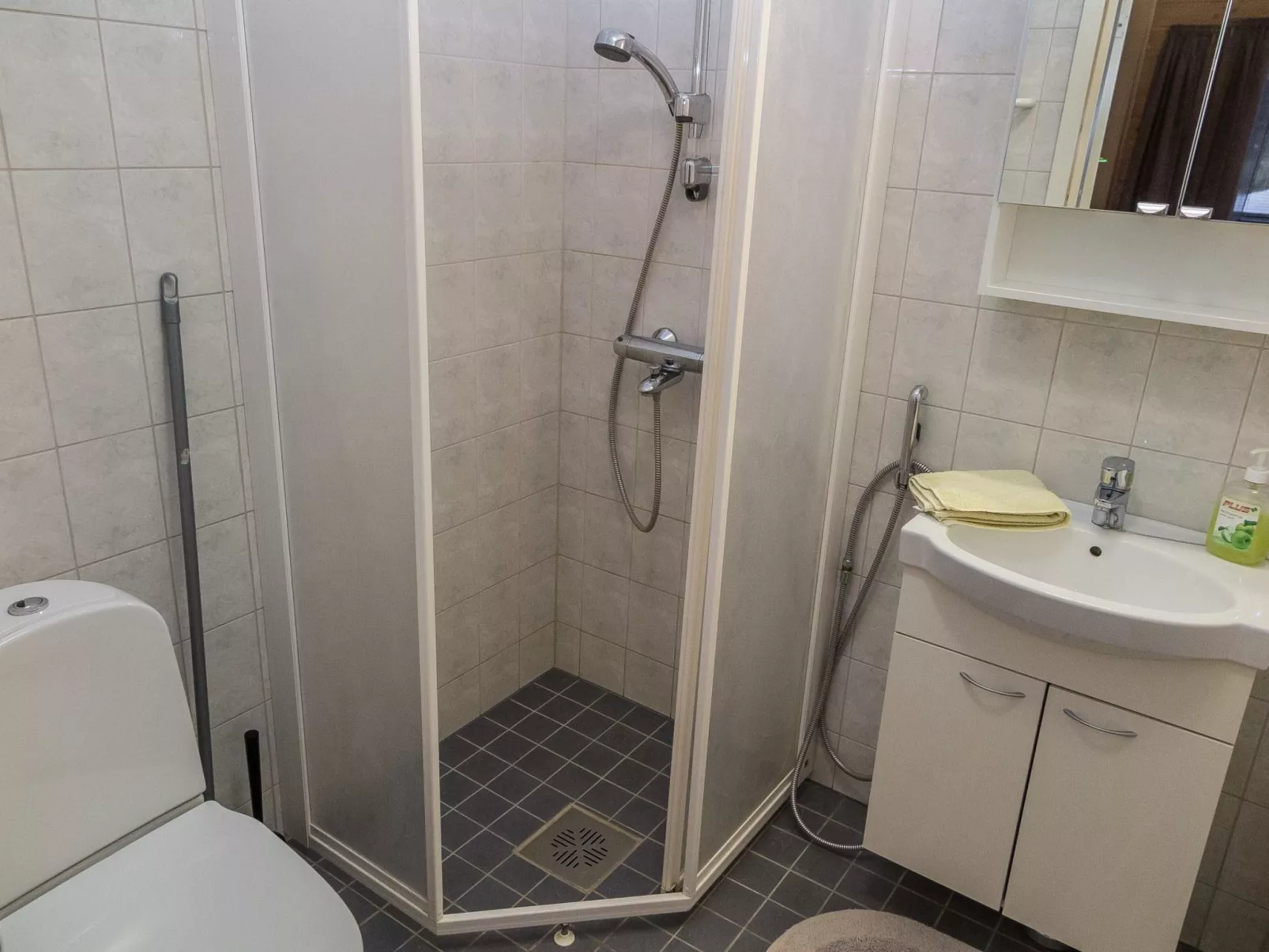 Karitahko a 2-Binnen