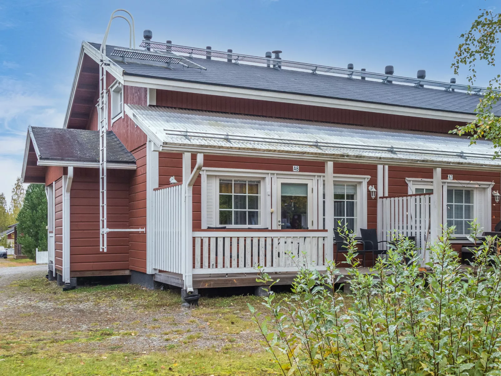 Karitahko a 8-Binnen