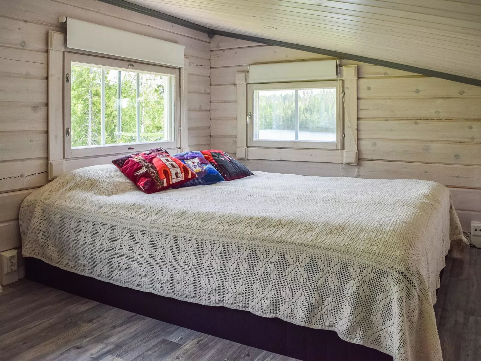 Lekojärven herra-Binnen