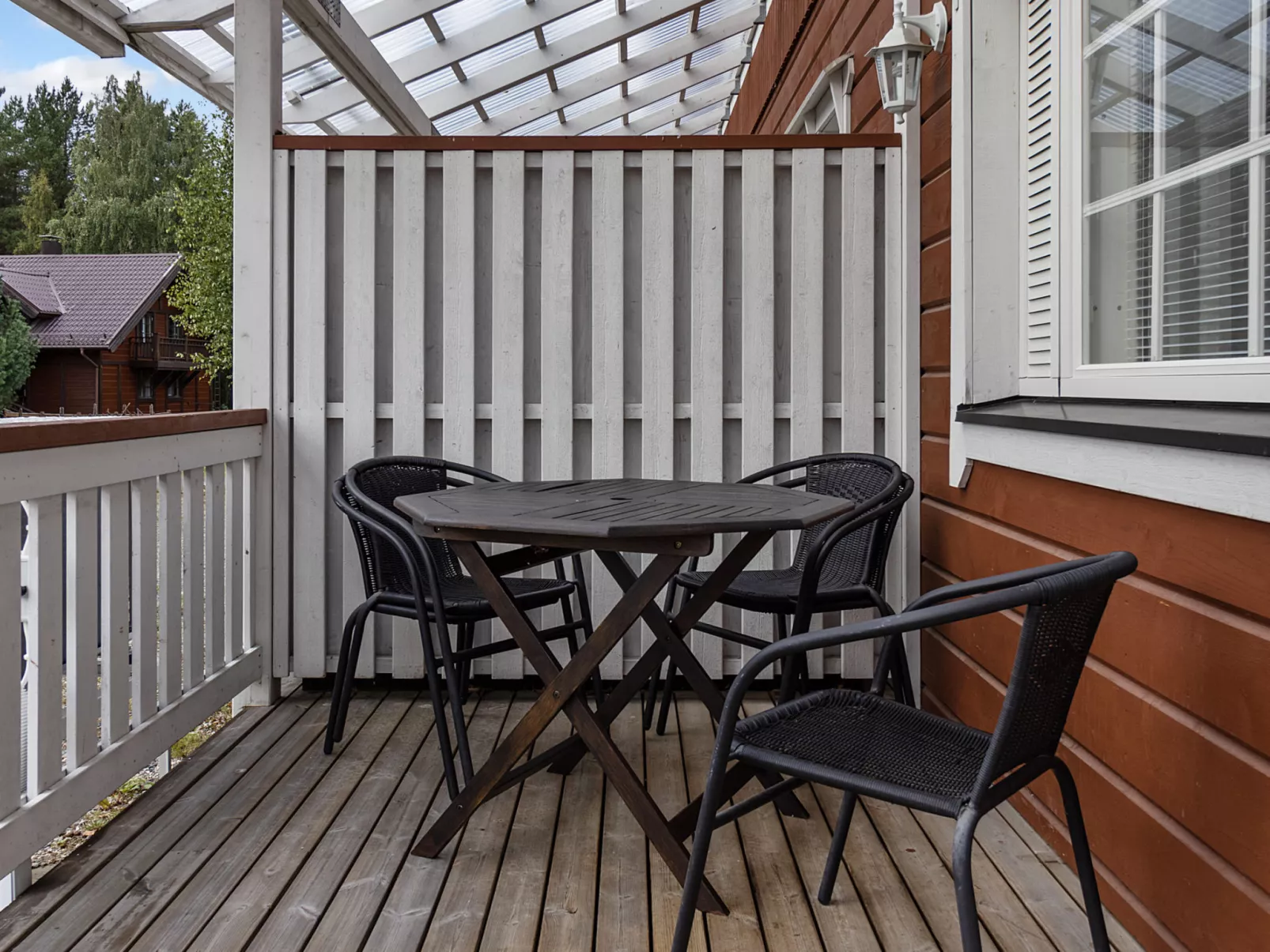 Karitahko a 3-Binnen