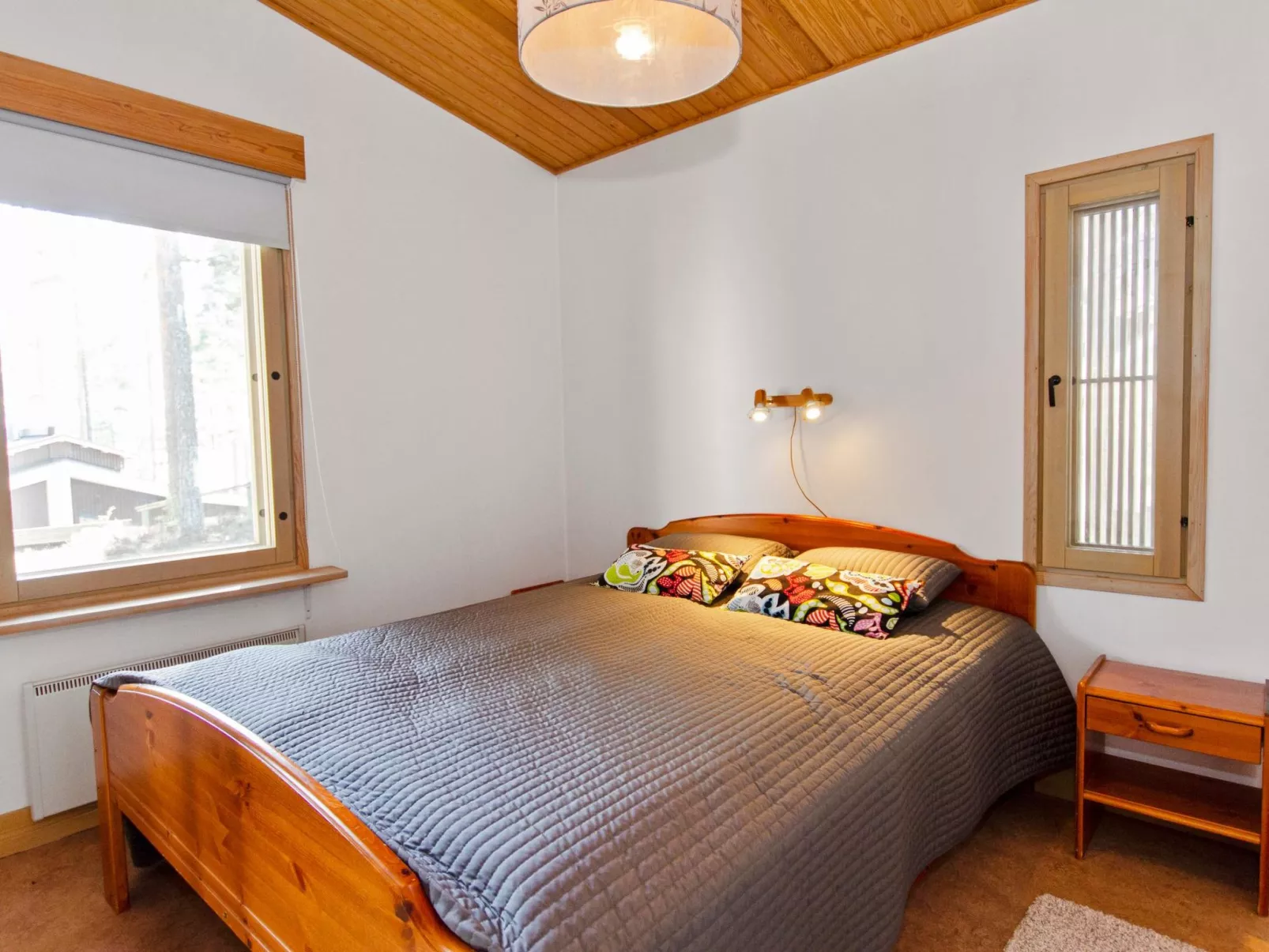 Hiisiranta d1-Binnen