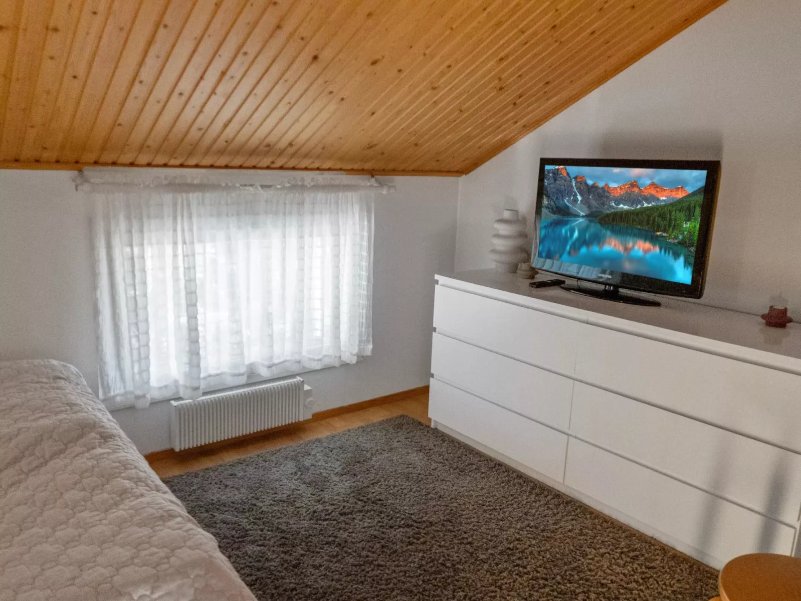 Ilvesportti 9 a 1-Binnen