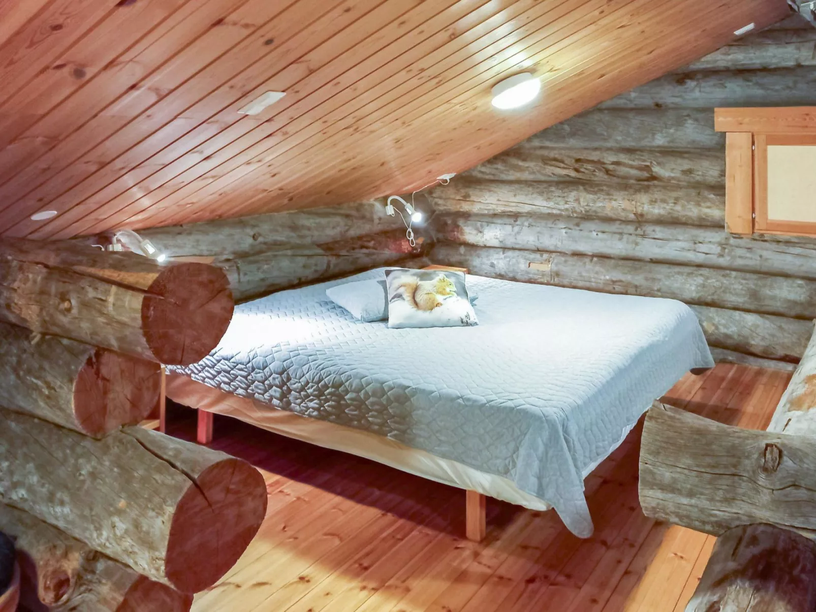 Sallanhelmi e2-Binnen