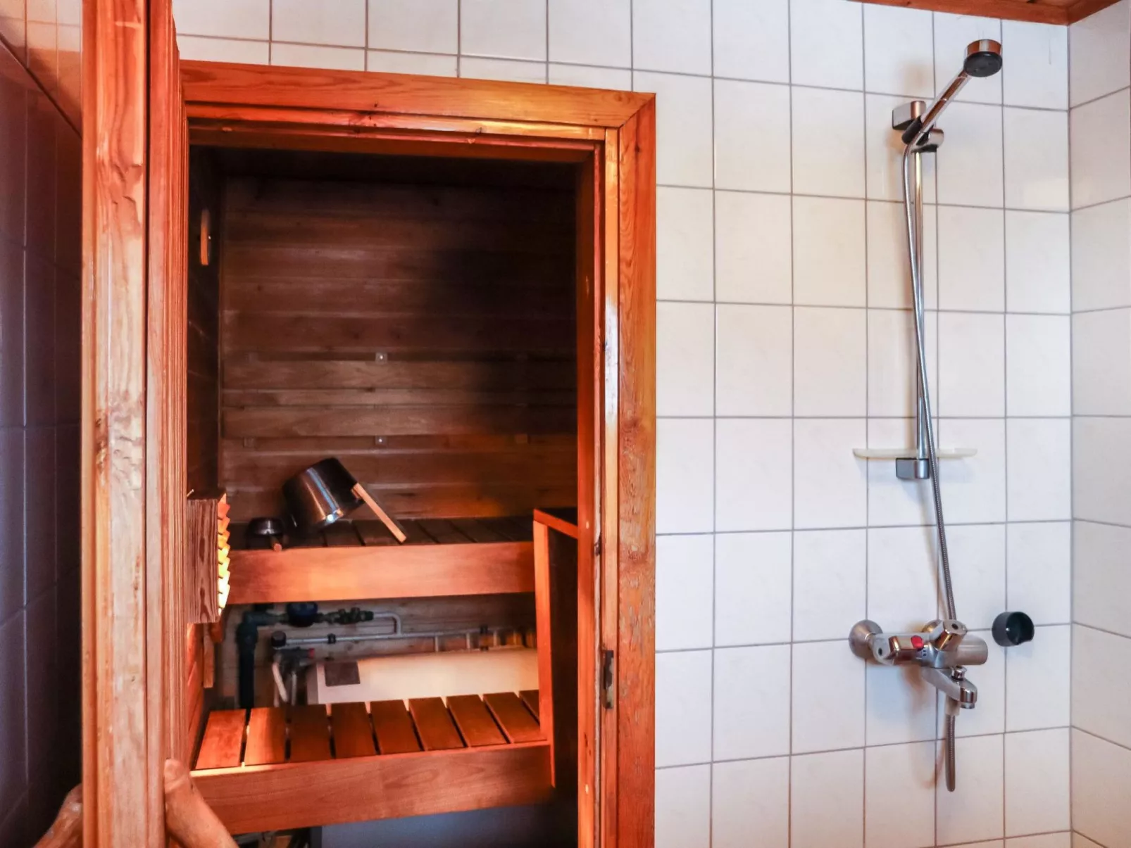 Alppi 6b paritalo-Binnen