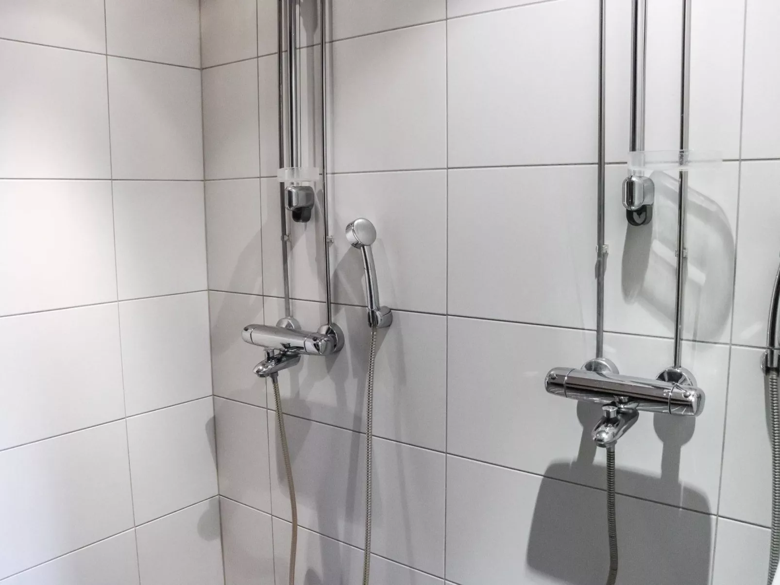 Aurinko-saaga 5 paritalo-Binnen