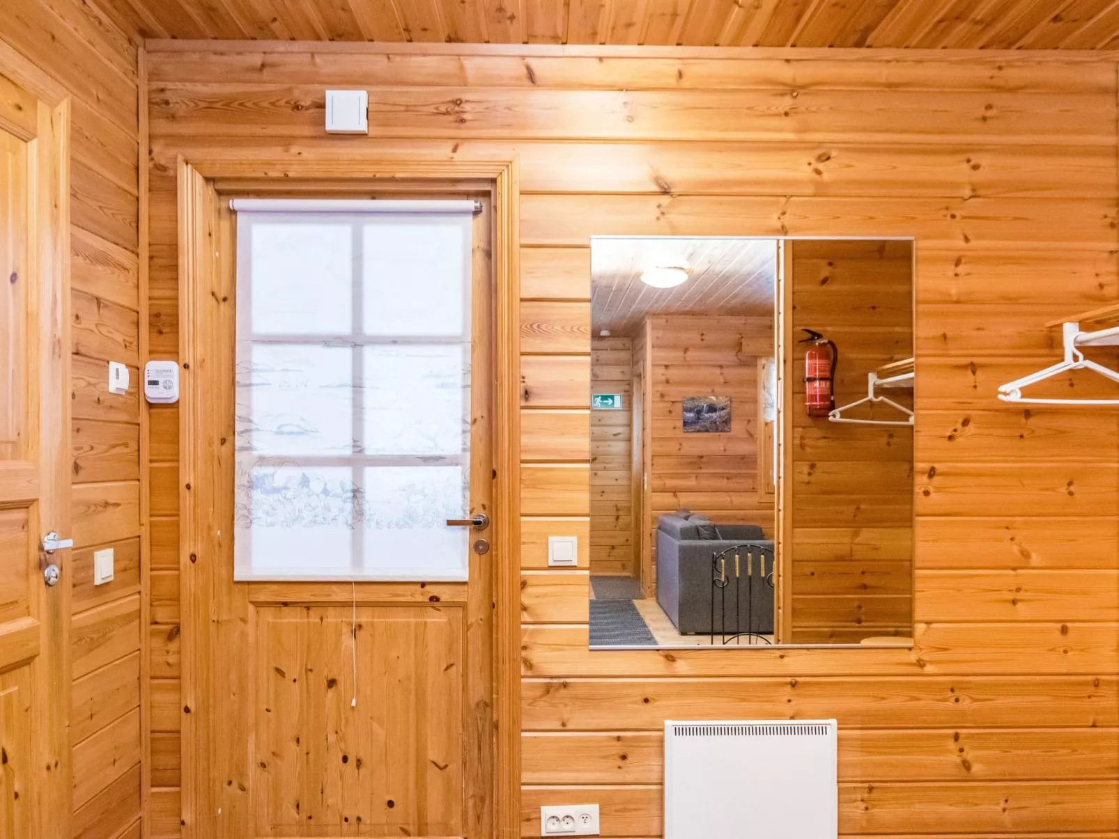 Paljakan pirtit a1-Binnen