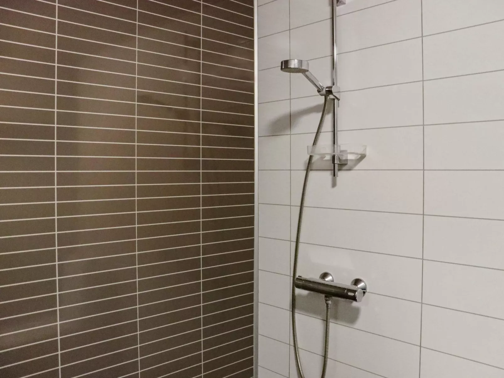 Lakevillas b4-Binnen