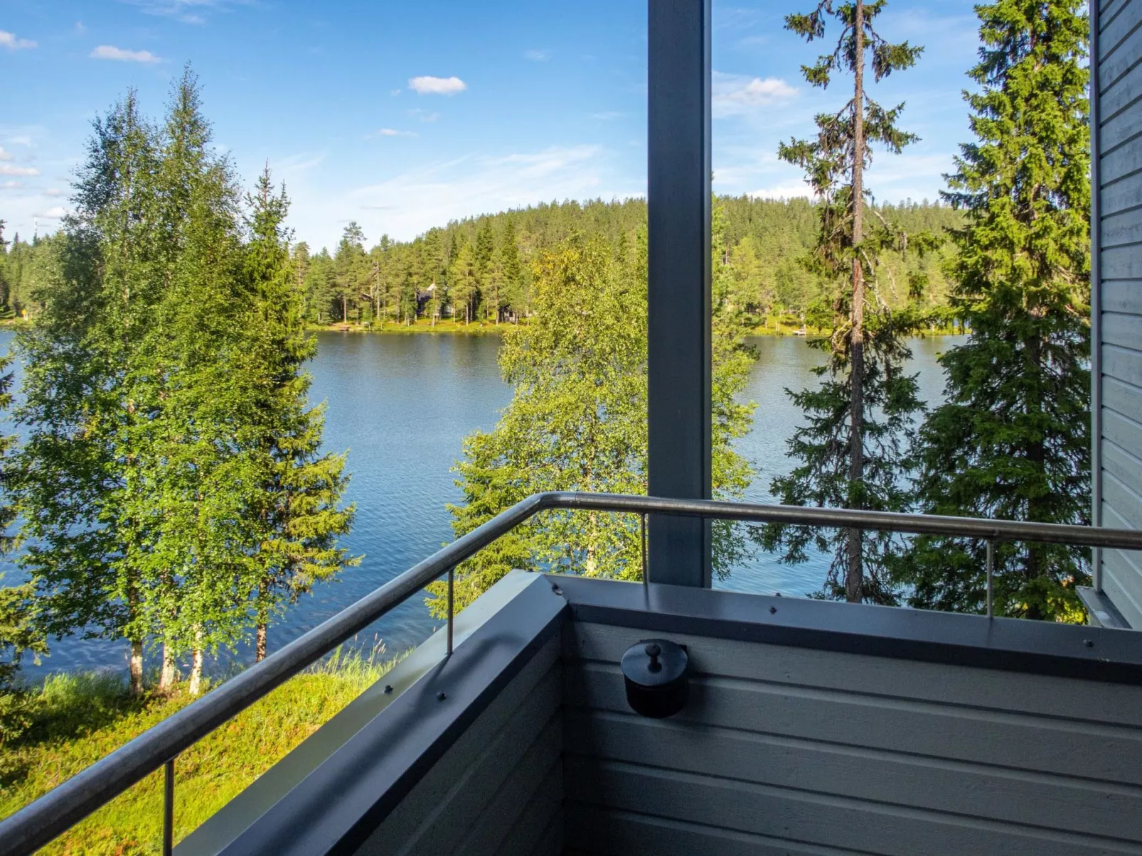 Rukatonttu d 15-Binnen