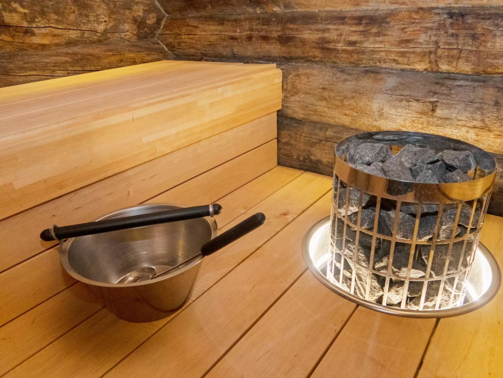 Salmikangas f2-Binnen