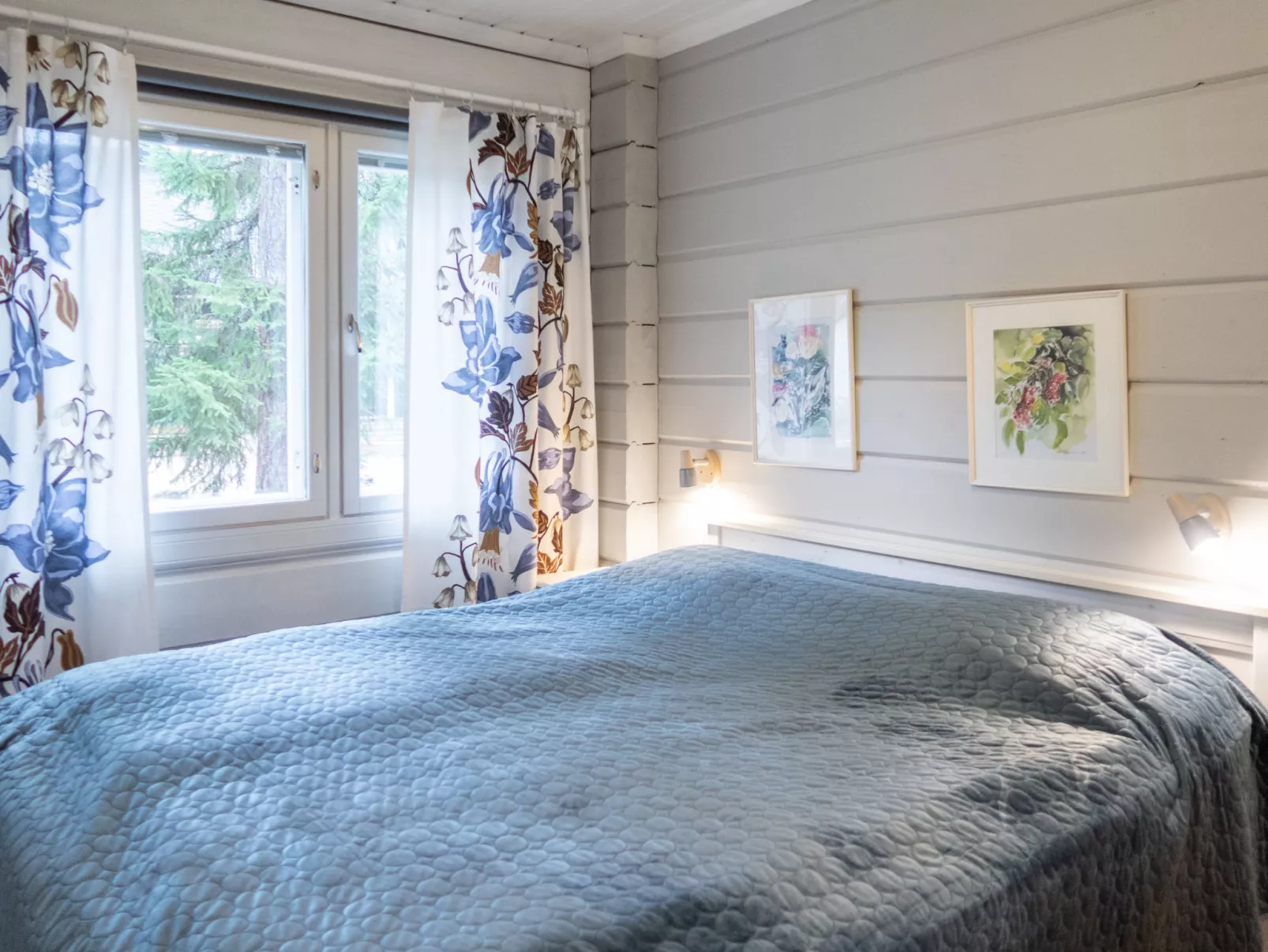 Vuokatin atso-Binnen