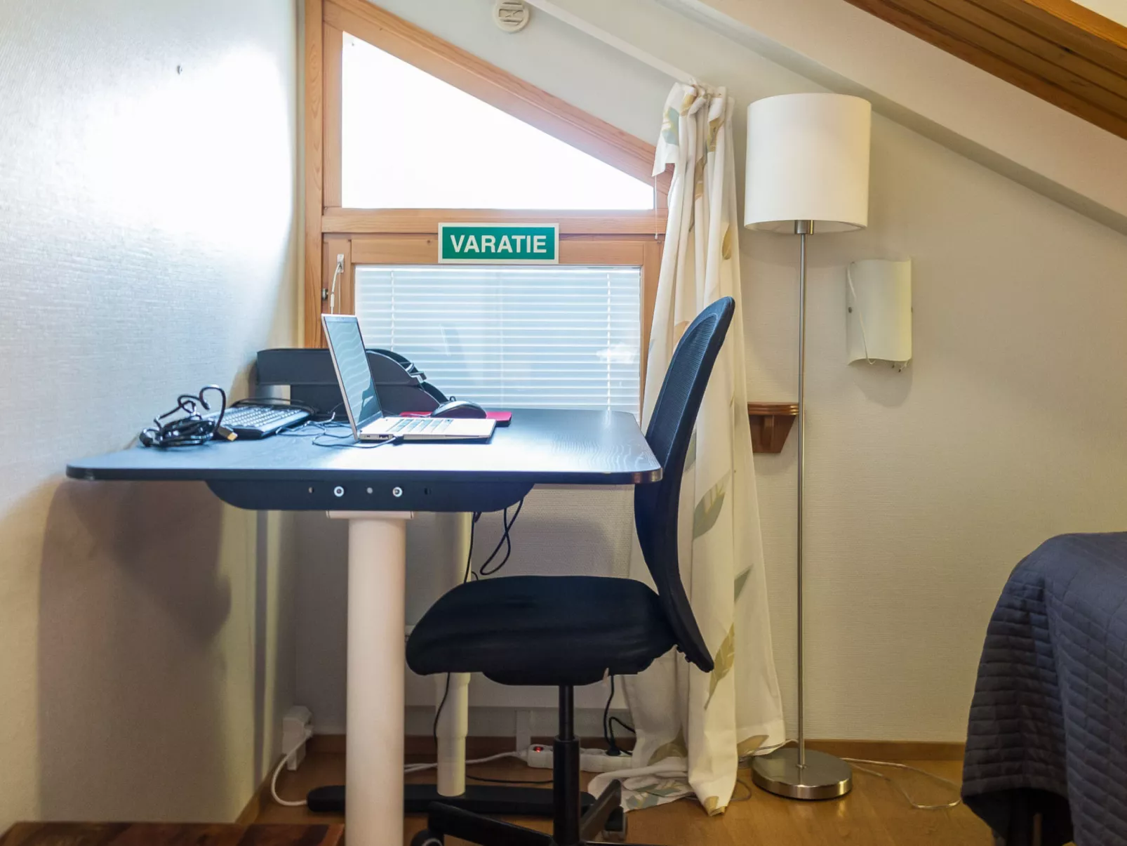 Tahkon klubitie 4 a-Binnen