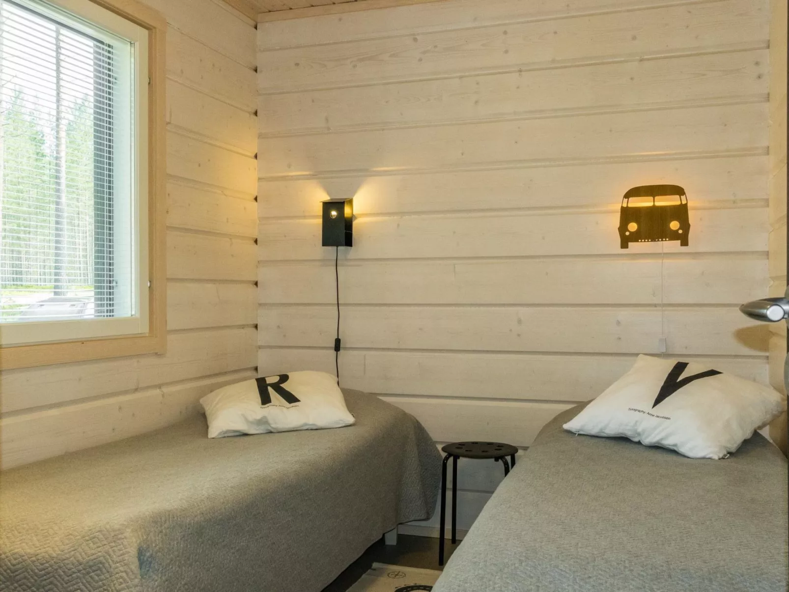 Merilänranta-Binnen