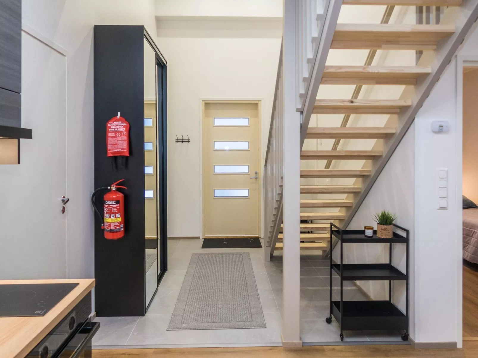 Saukonpesä a-Binnen