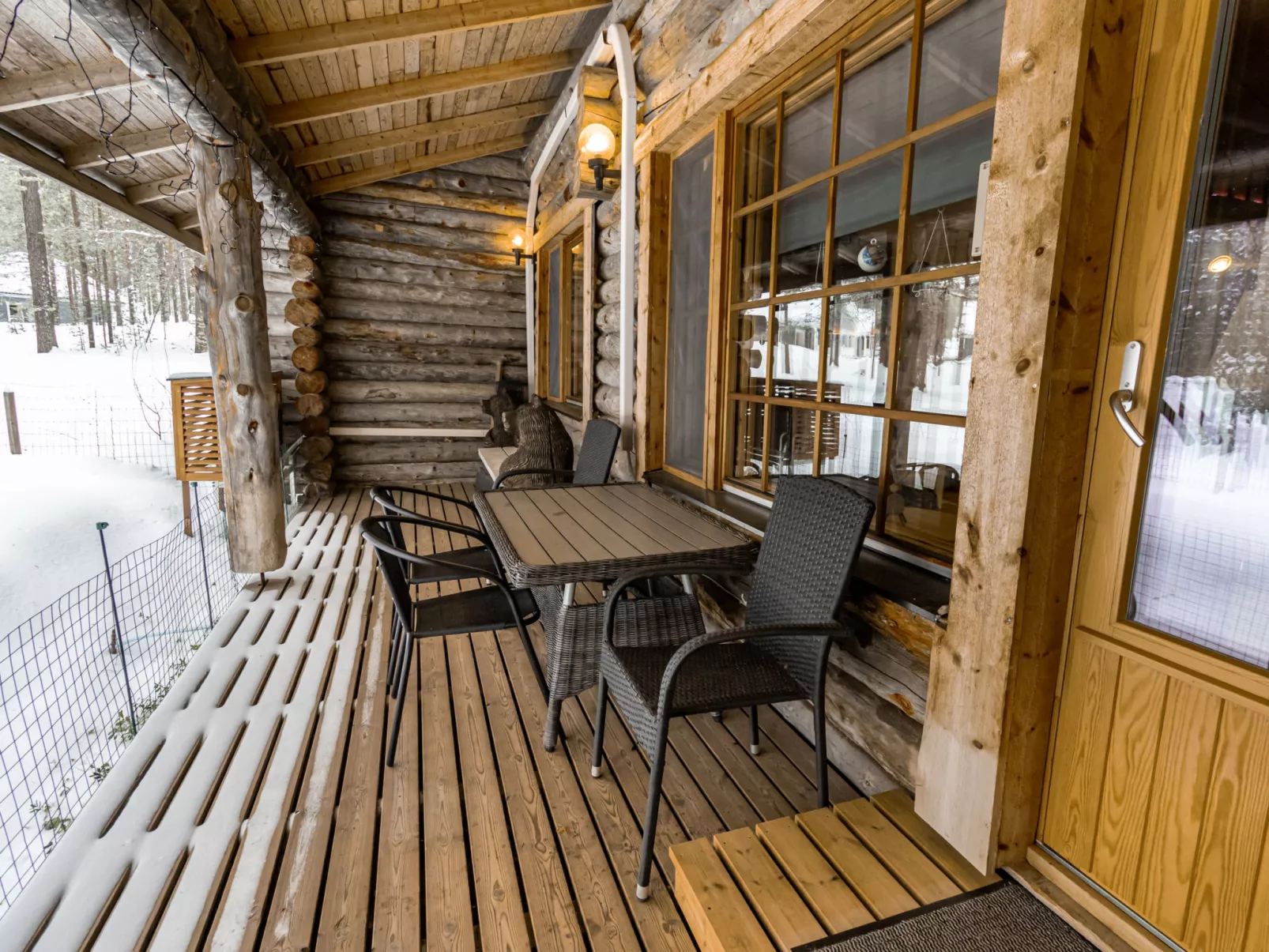 Sallan savu e-Binnen