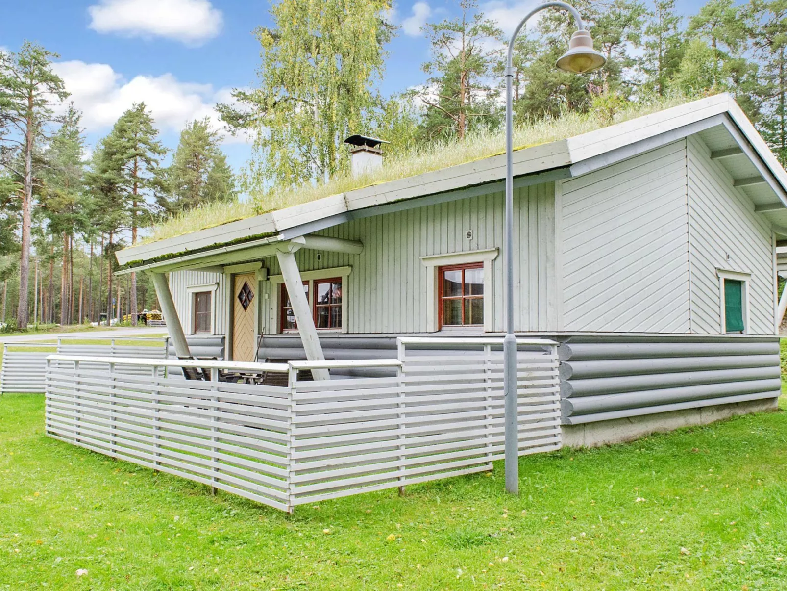 Kulta-käkönen 3 by bomba-Binnen