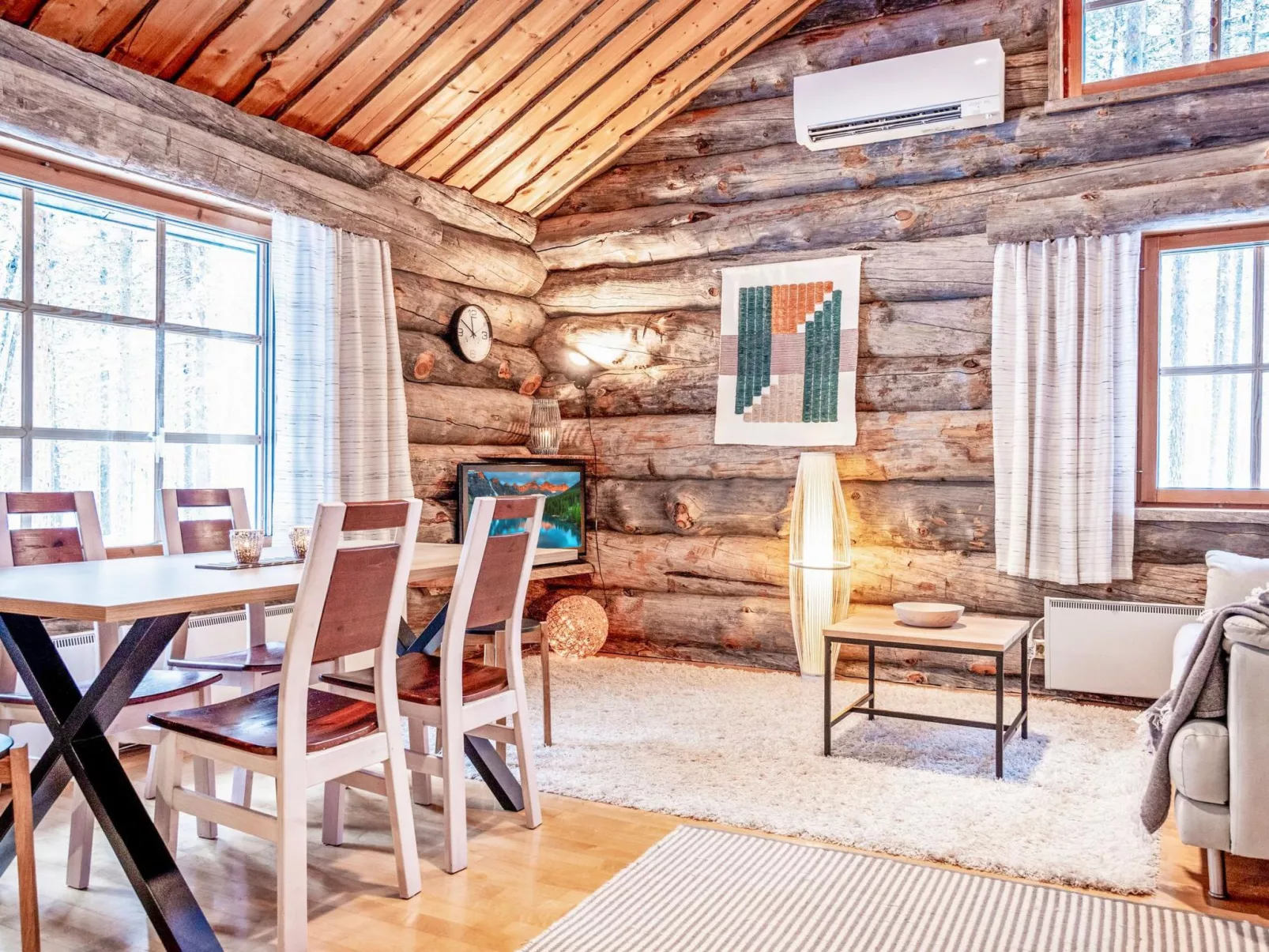 Rukanlumous 3-Binnen