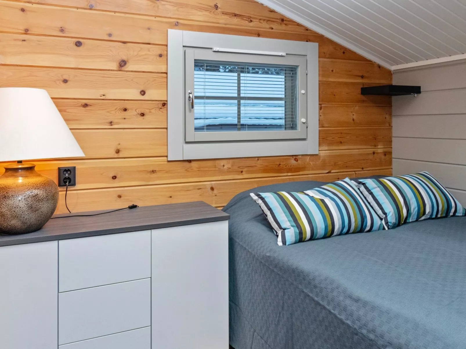 Tahkon käkikello-Binnen