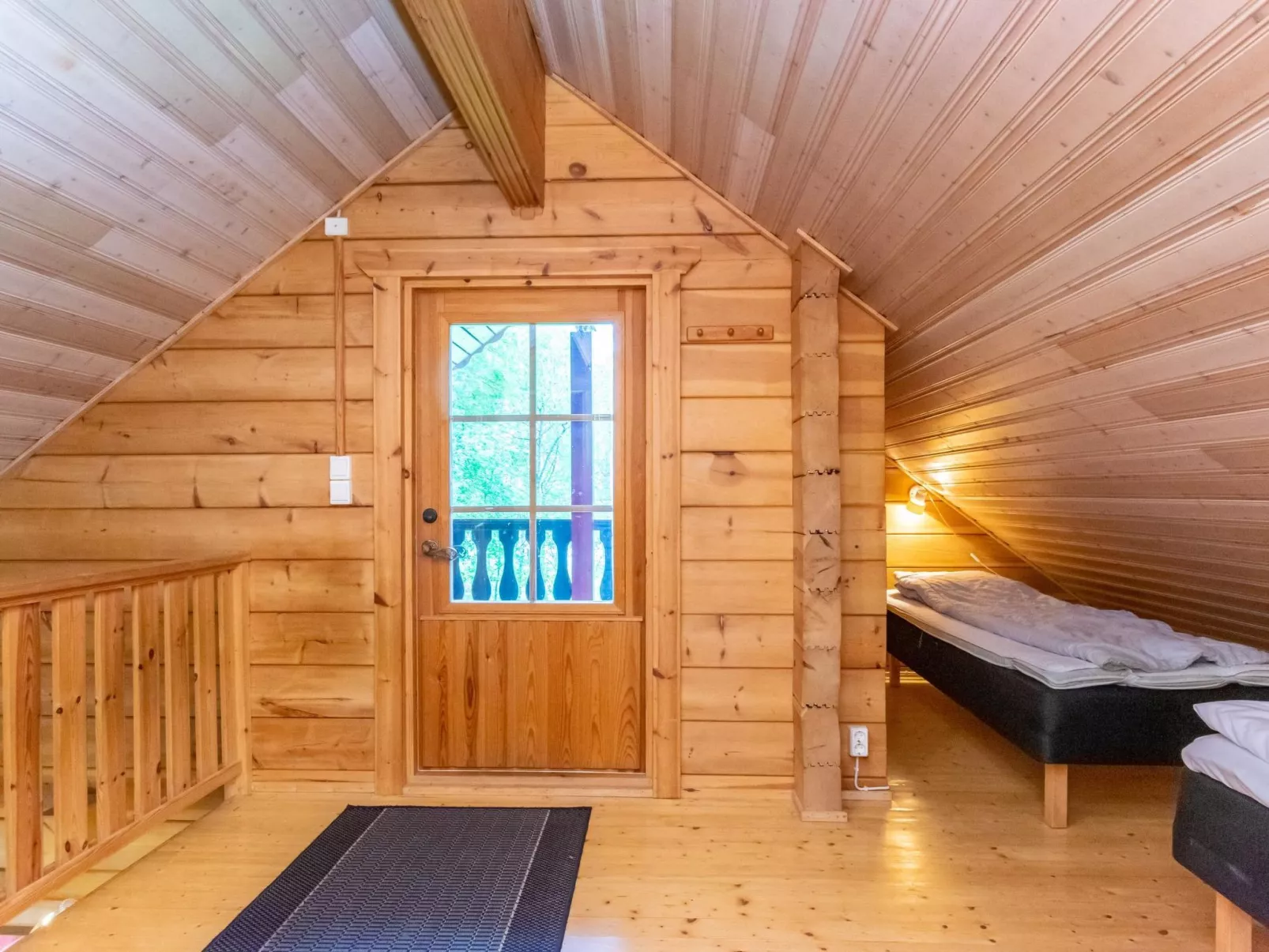 Strandkulla 7-Binnen