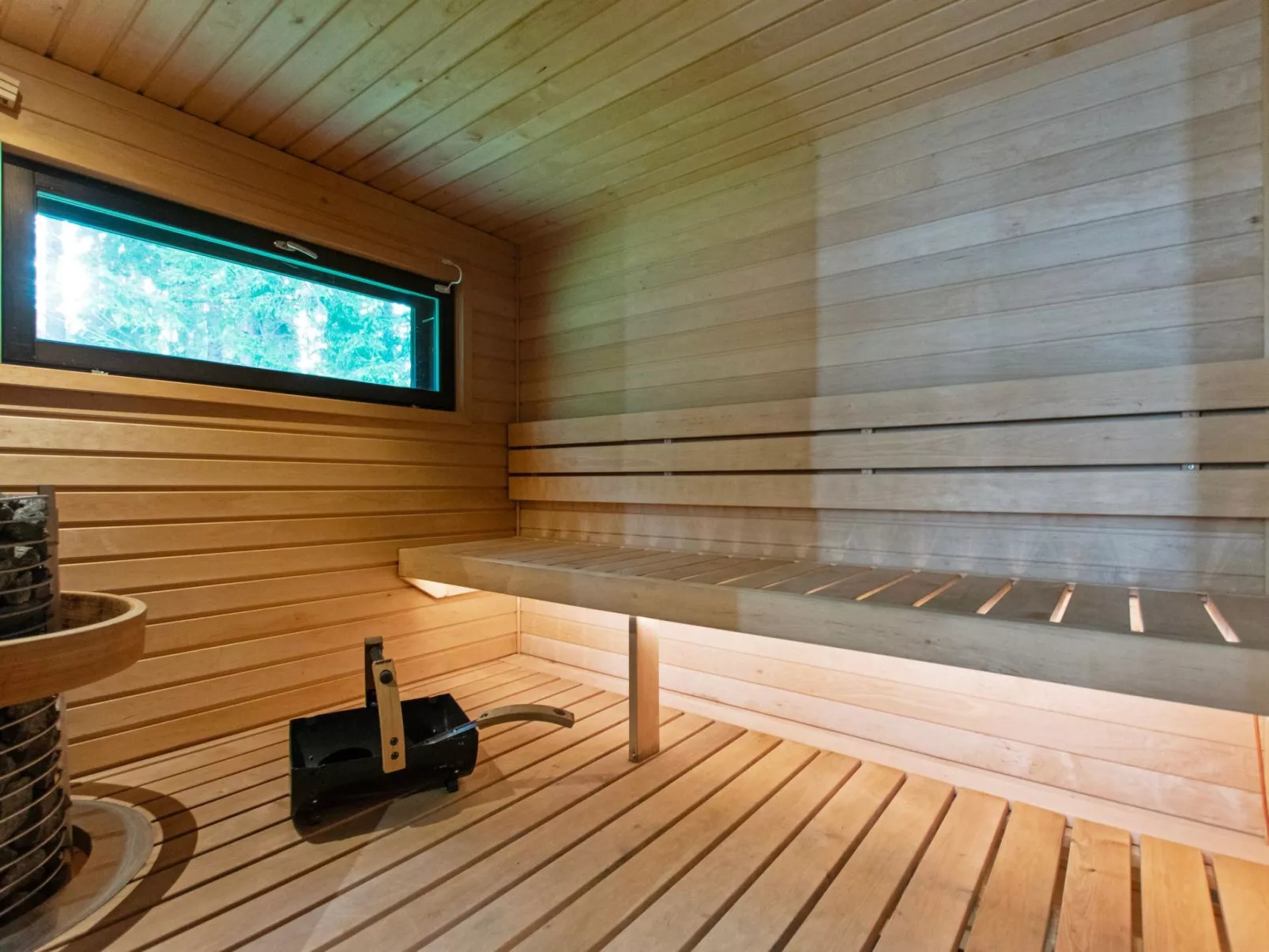 Himos alppinotko 6 a-Binnen