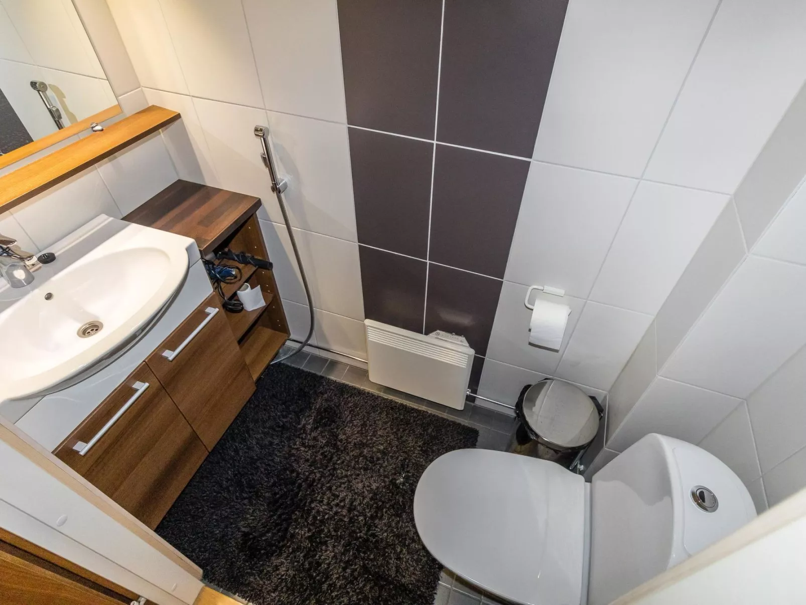 Unelmarakka a-Binnen