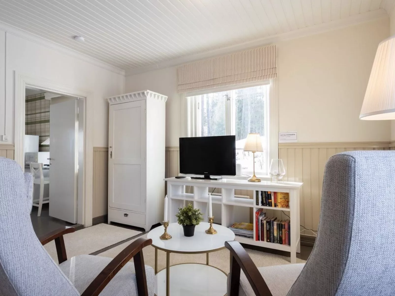 Pikkupehtoori-Binnen