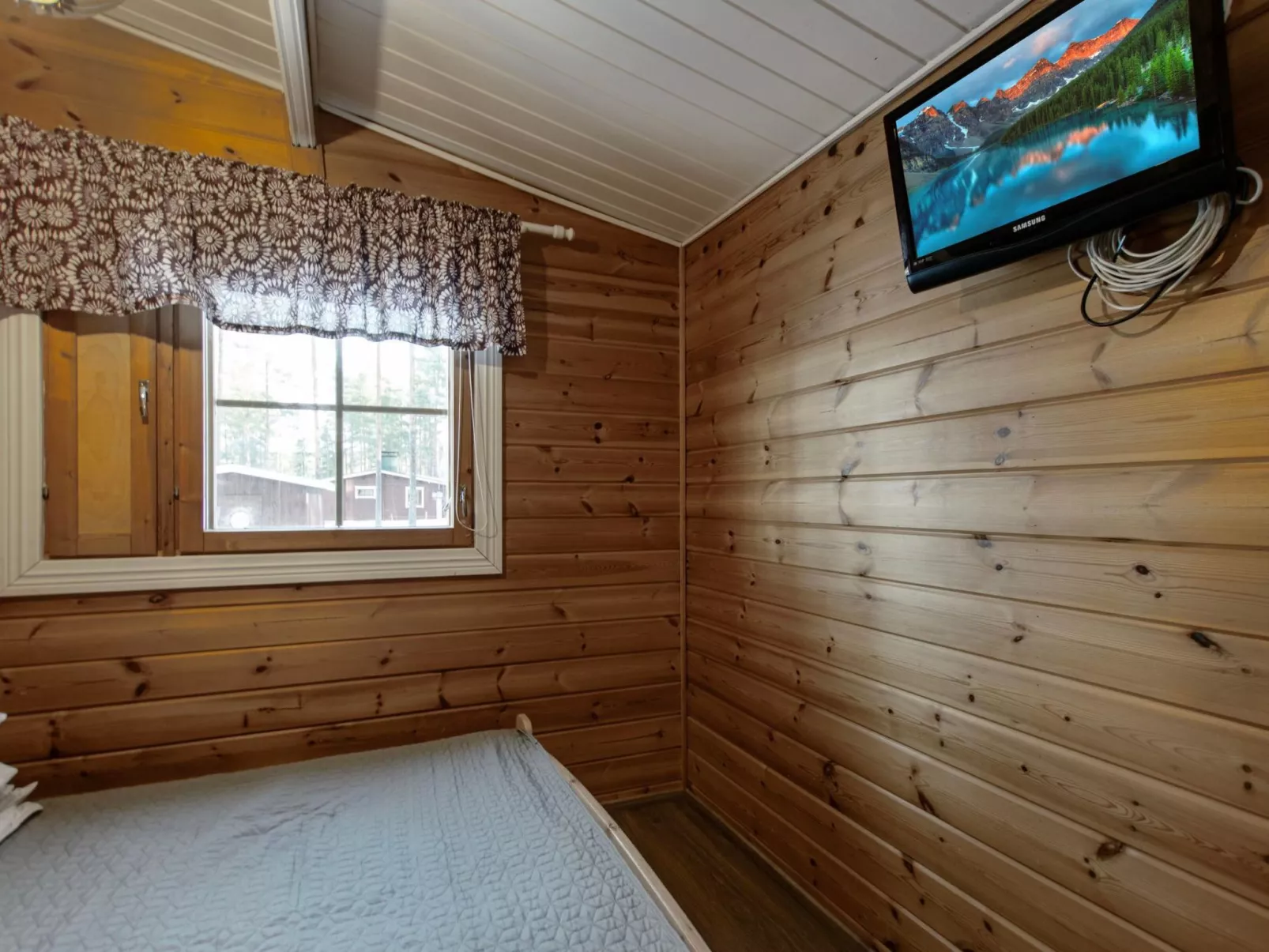 Aittoniemi ii-Binnen