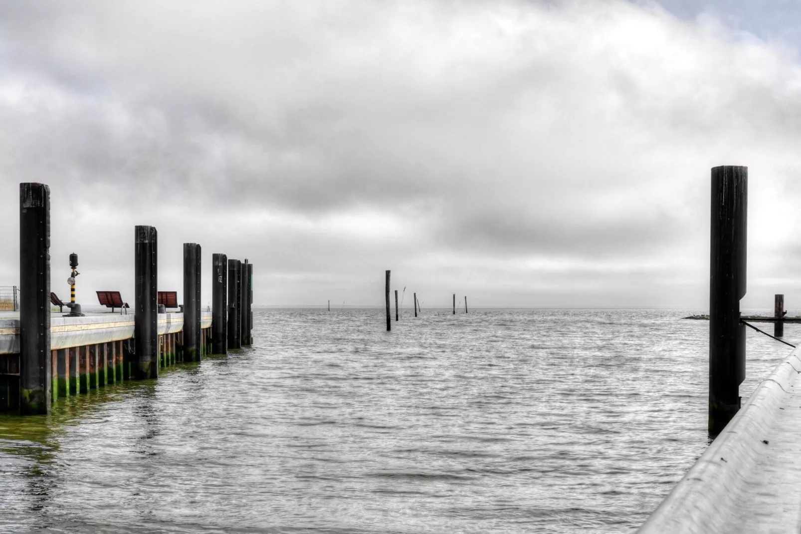 Ferienhaus Mühlenblick 07-Gebieden zomer 5km