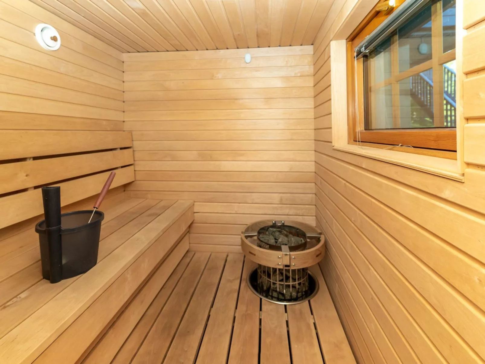 Vuosselin trio c-Binnen