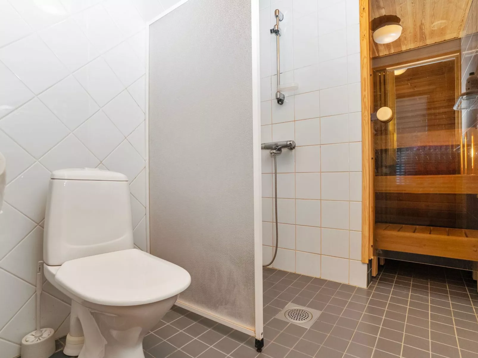 Rukan nietosrinne-Binnen