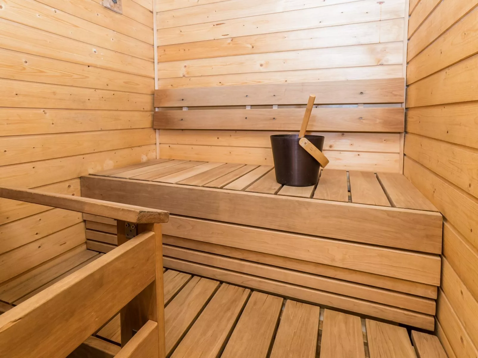 Kelokivakka e23-Binnen