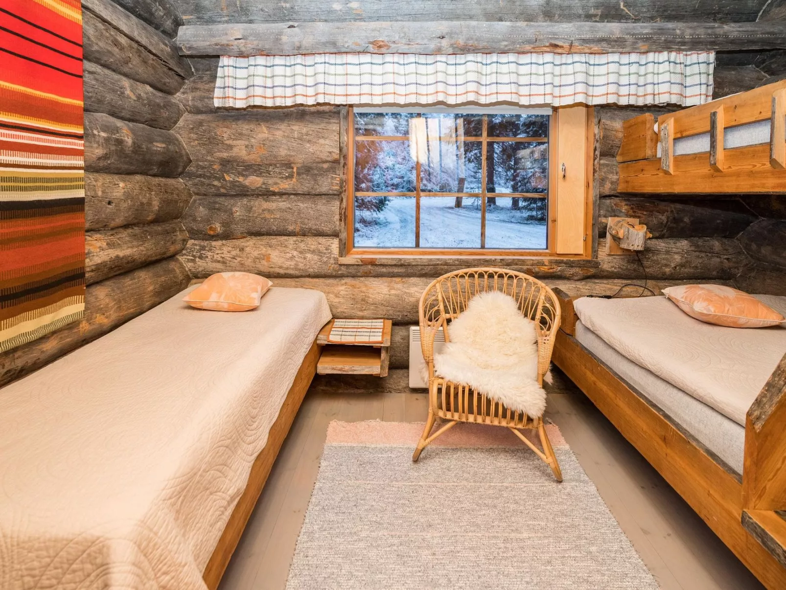 Kantolan veska-Binnen