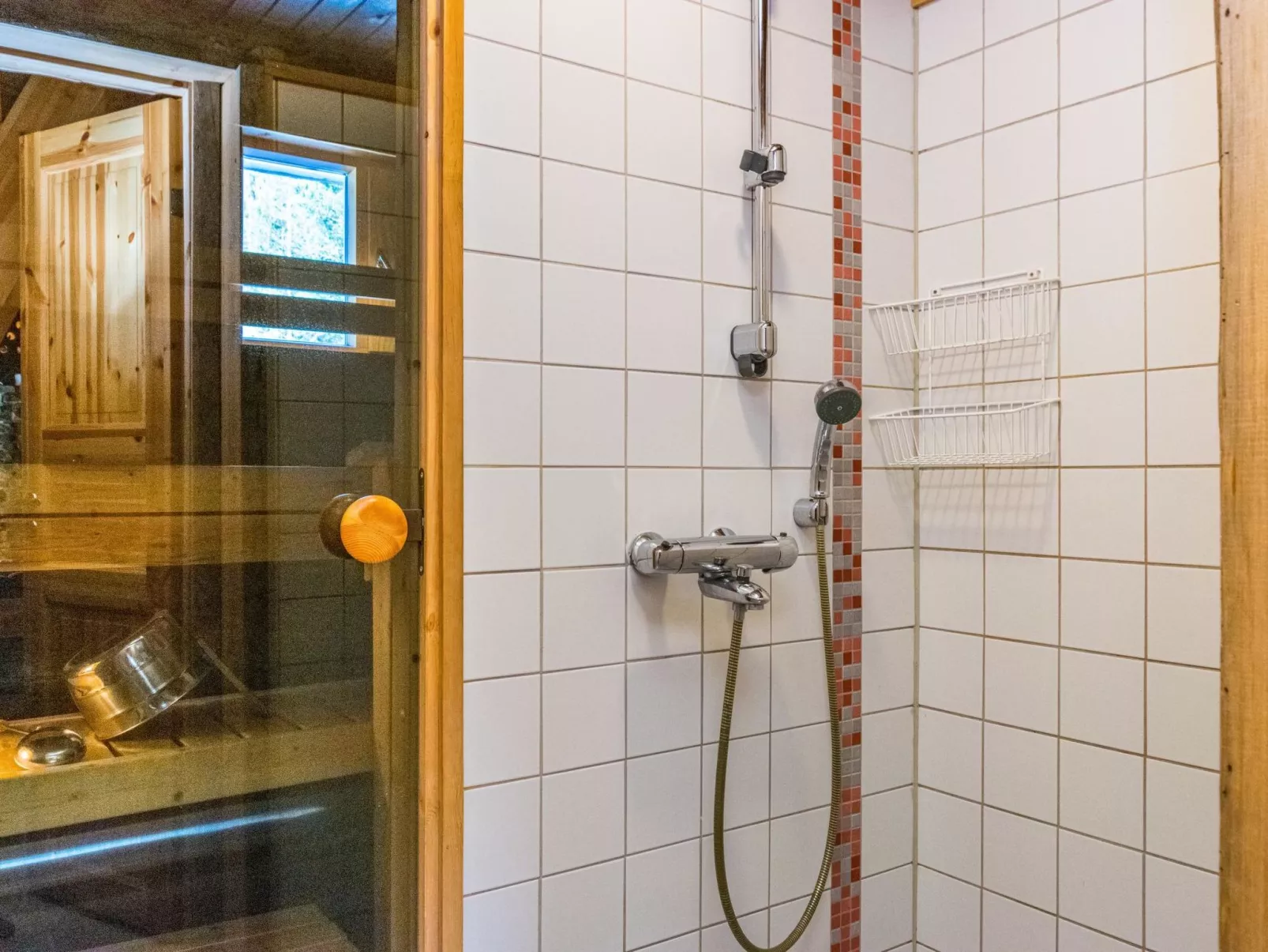 Rinnekieppi 2-Binnen