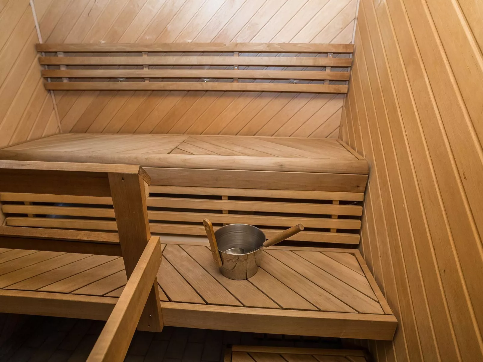 Rukannaava 1a (2)-Binnen