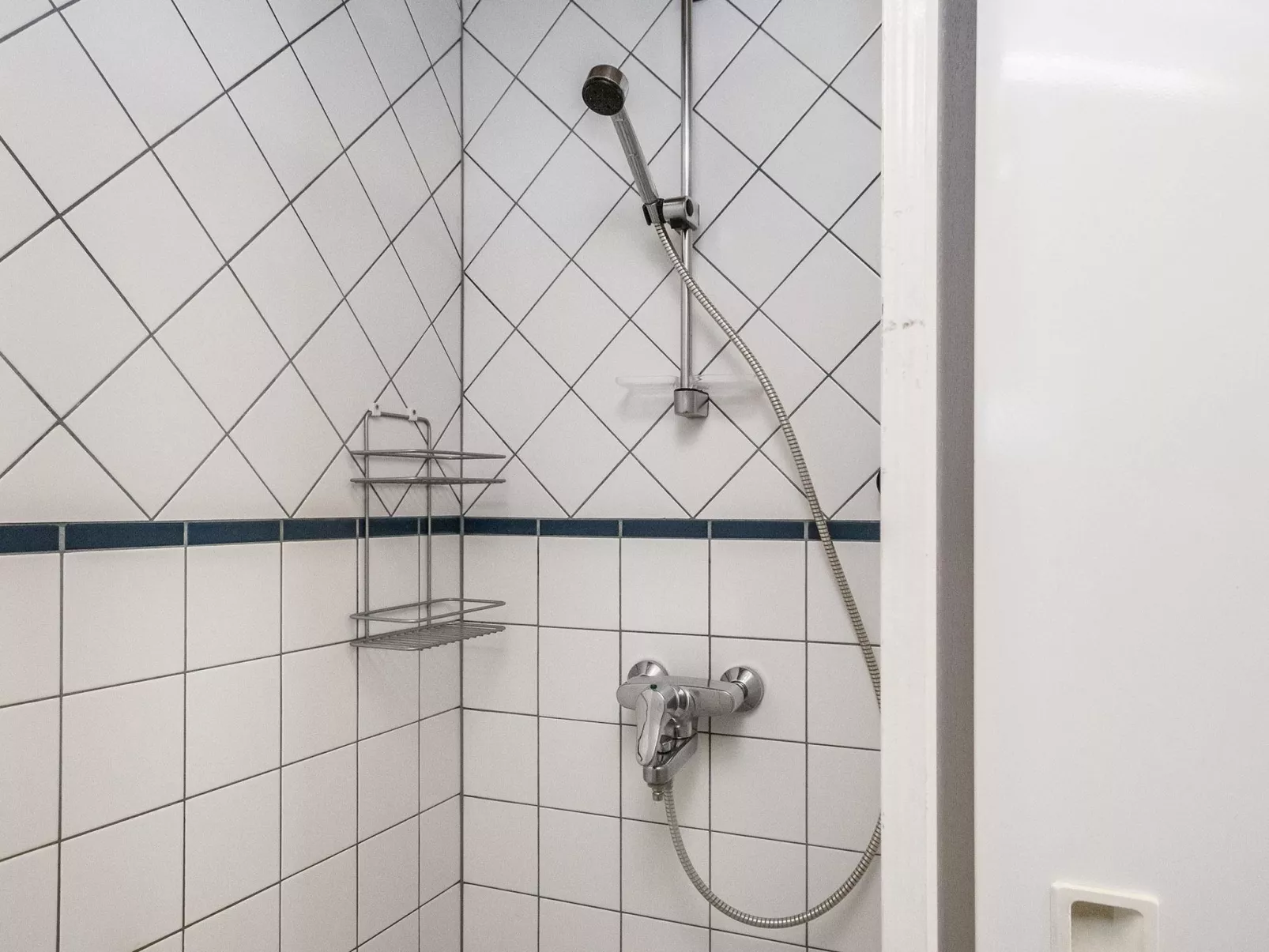 Pihlakieppi 1-Binnen