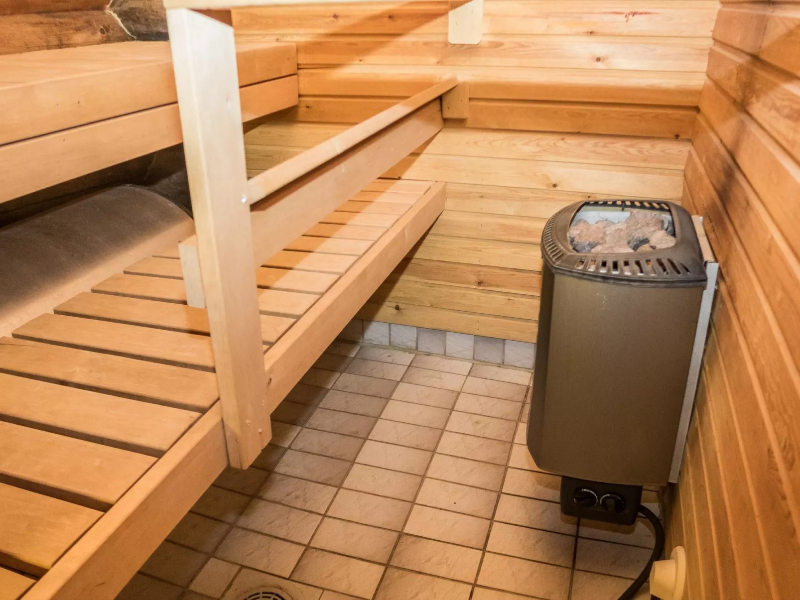 Rantaruka 4d1-Binnen