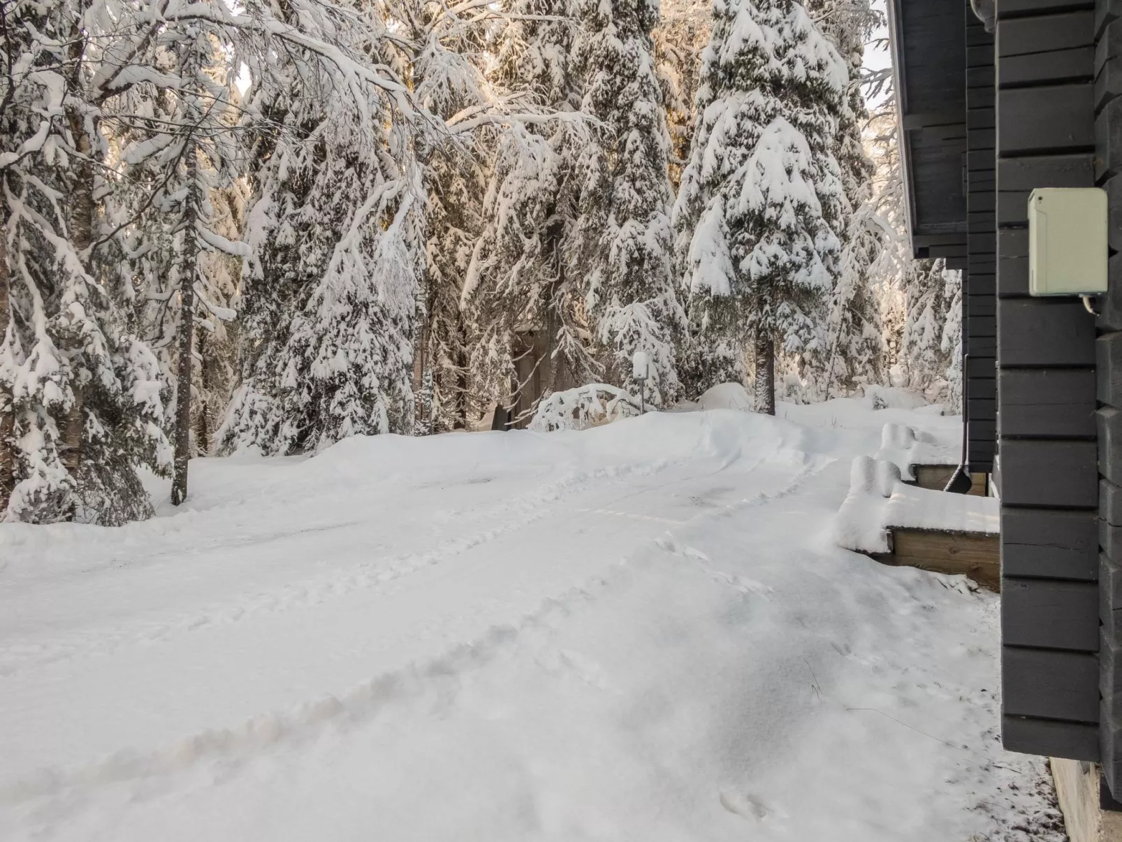 Rukantaika 1b-Binnen