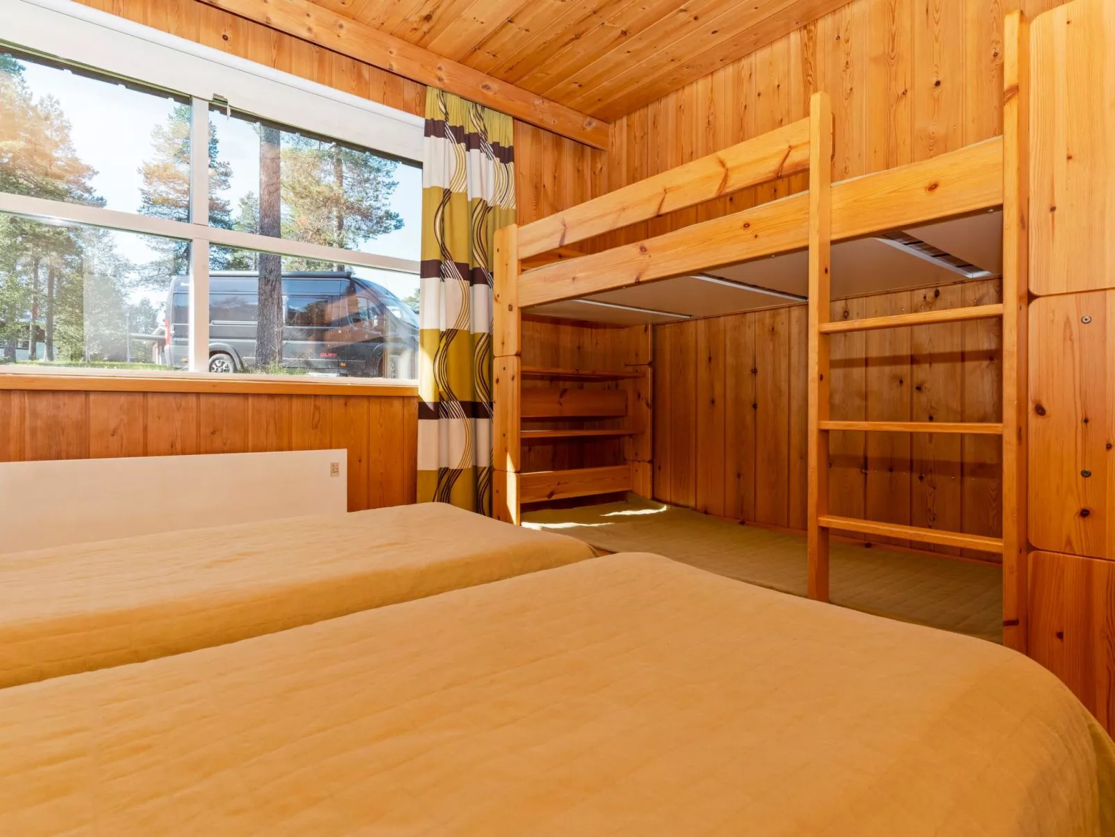 Valkeisrinne 1h-Binnen