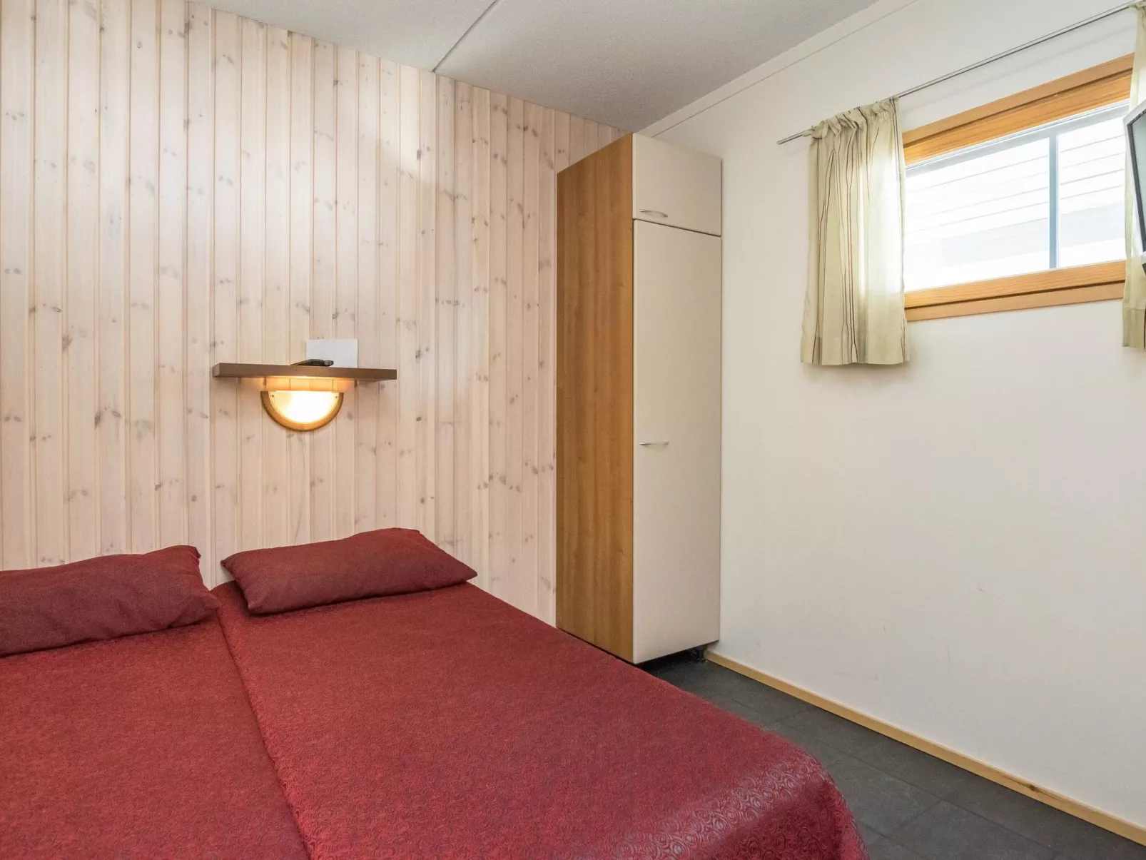 Rukatonttu 55/d21-Binnen