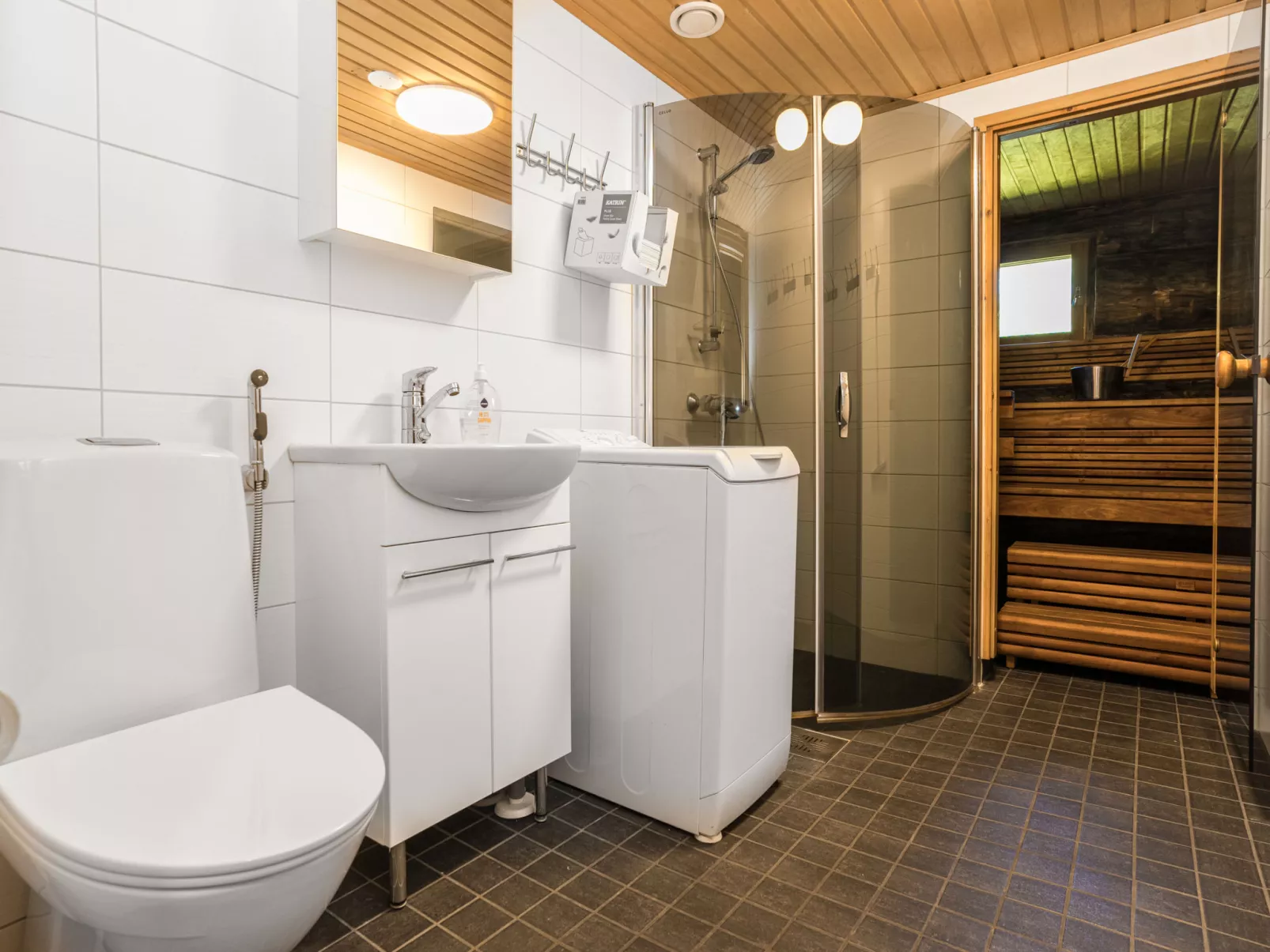 Rantaruka 2c3-Binnen