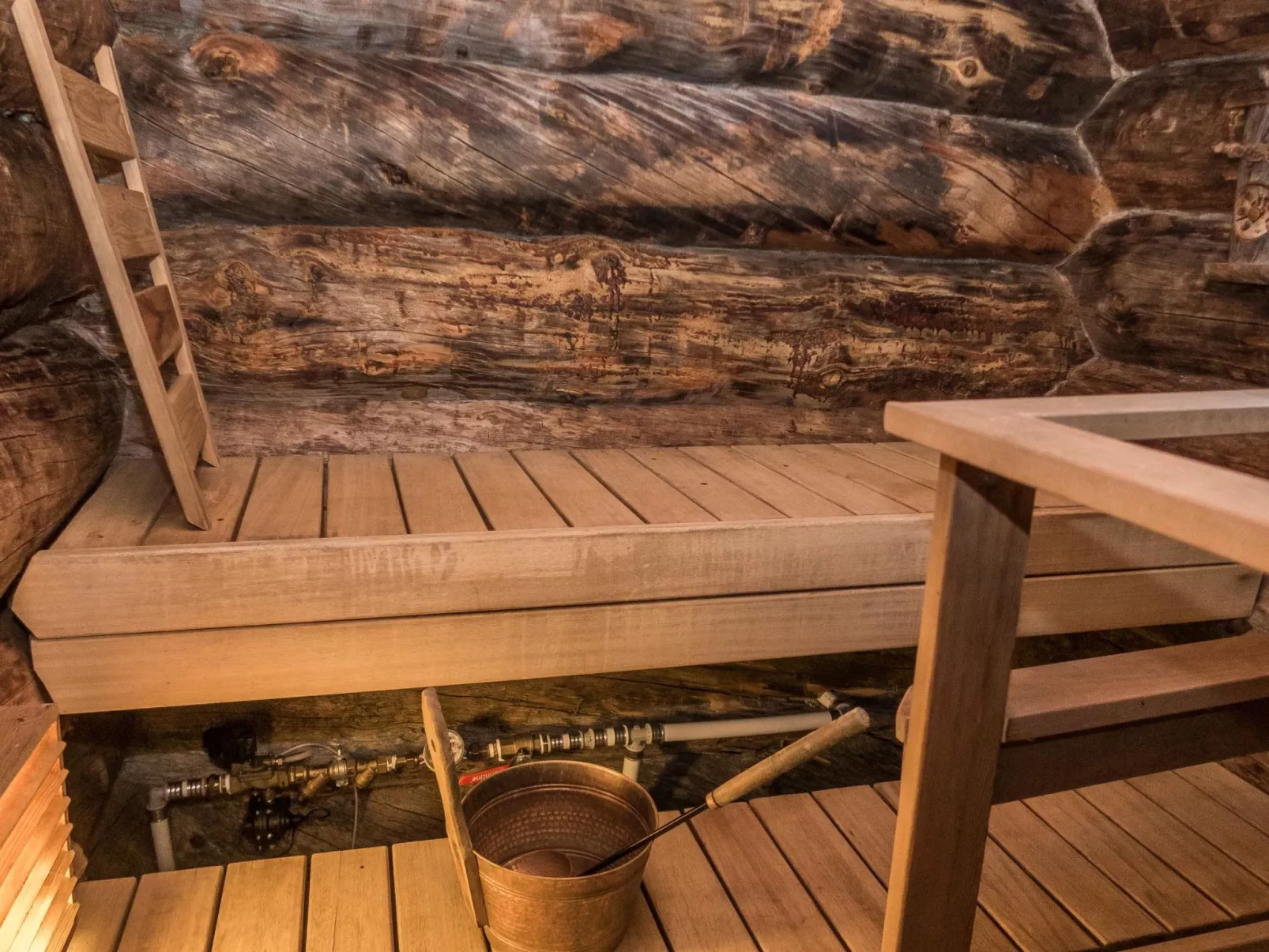 Salmikangas h2-Binnen