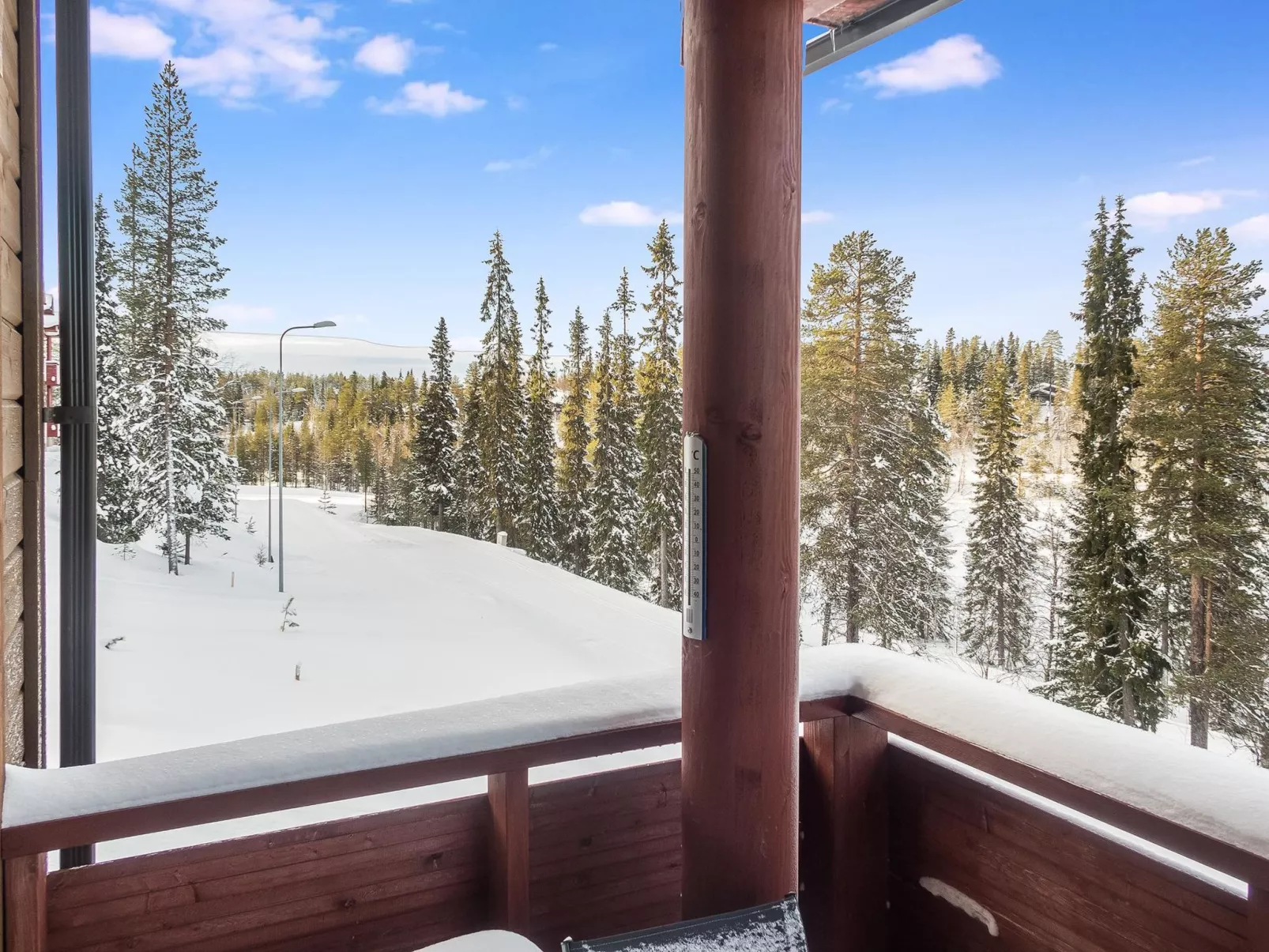 Länsirinne b5-Binnen