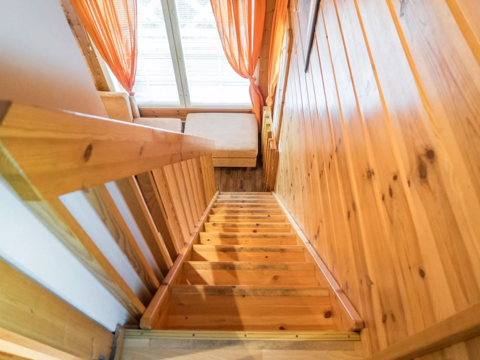 Klz 1. akaatti-Binnen