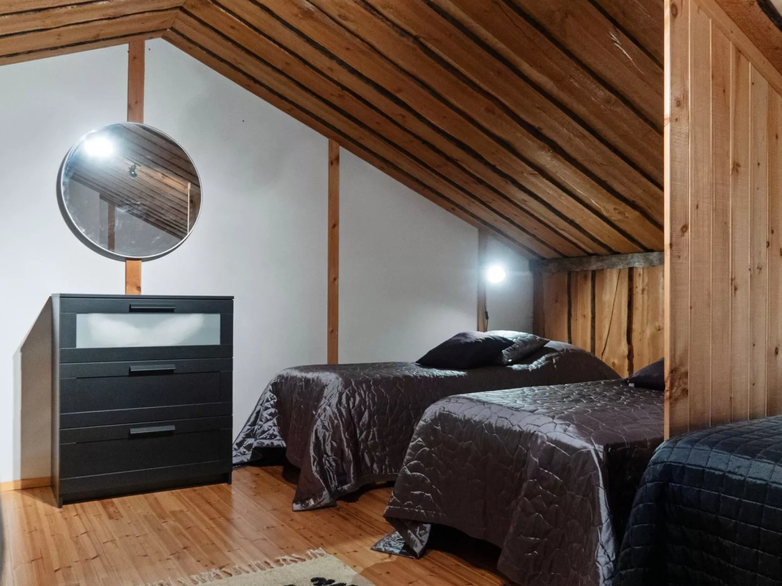 Vuokatinportti a 12-Binnen